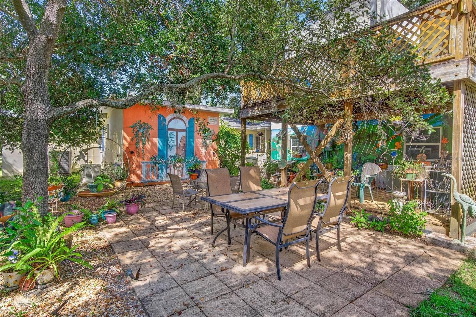 690 2ND STREET S, Safety Harbor, FL 34695 690 2ND STREET S, Safety Harbor, FL 34695