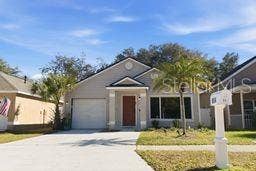 Property photo for 6614 NORTHHAVEN COURT, Riverview, FL