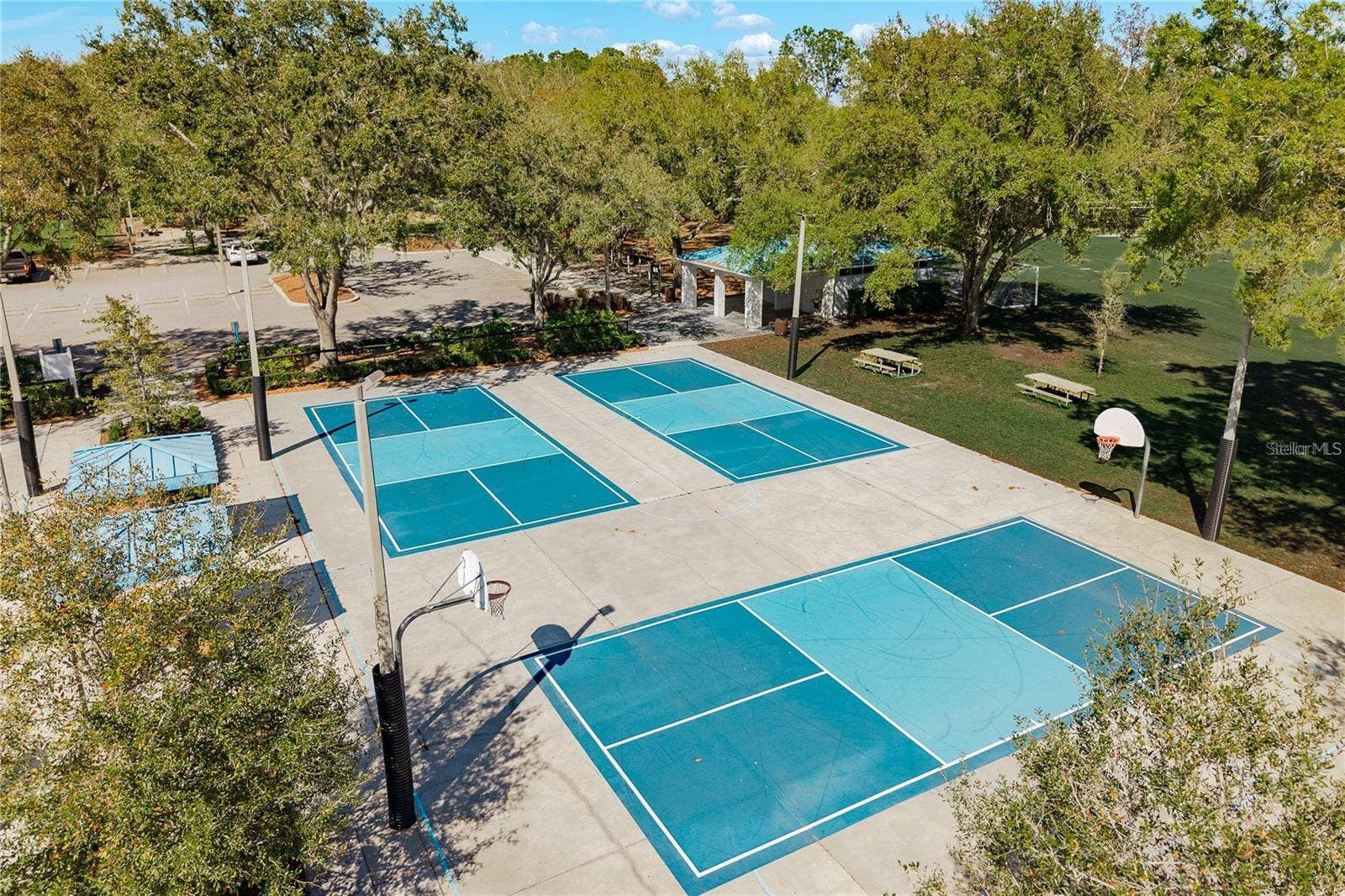 4034 EXECUTIVE DRIVE, Palm Harbor, FL 34685 4034 EXECUTIVE DRIVE, Palm Harbor, FL 34685