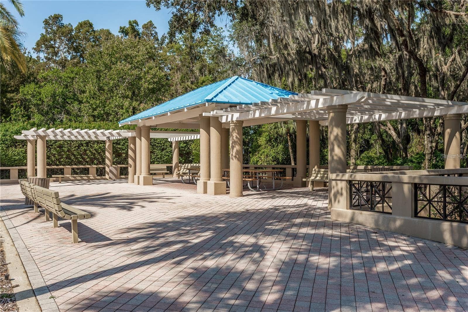 4034 EXECUTIVE DRIVE, Palm Harbor, FL 34685 4034 EXECUTIVE DRIVE, Palm Harbor, FL 34685