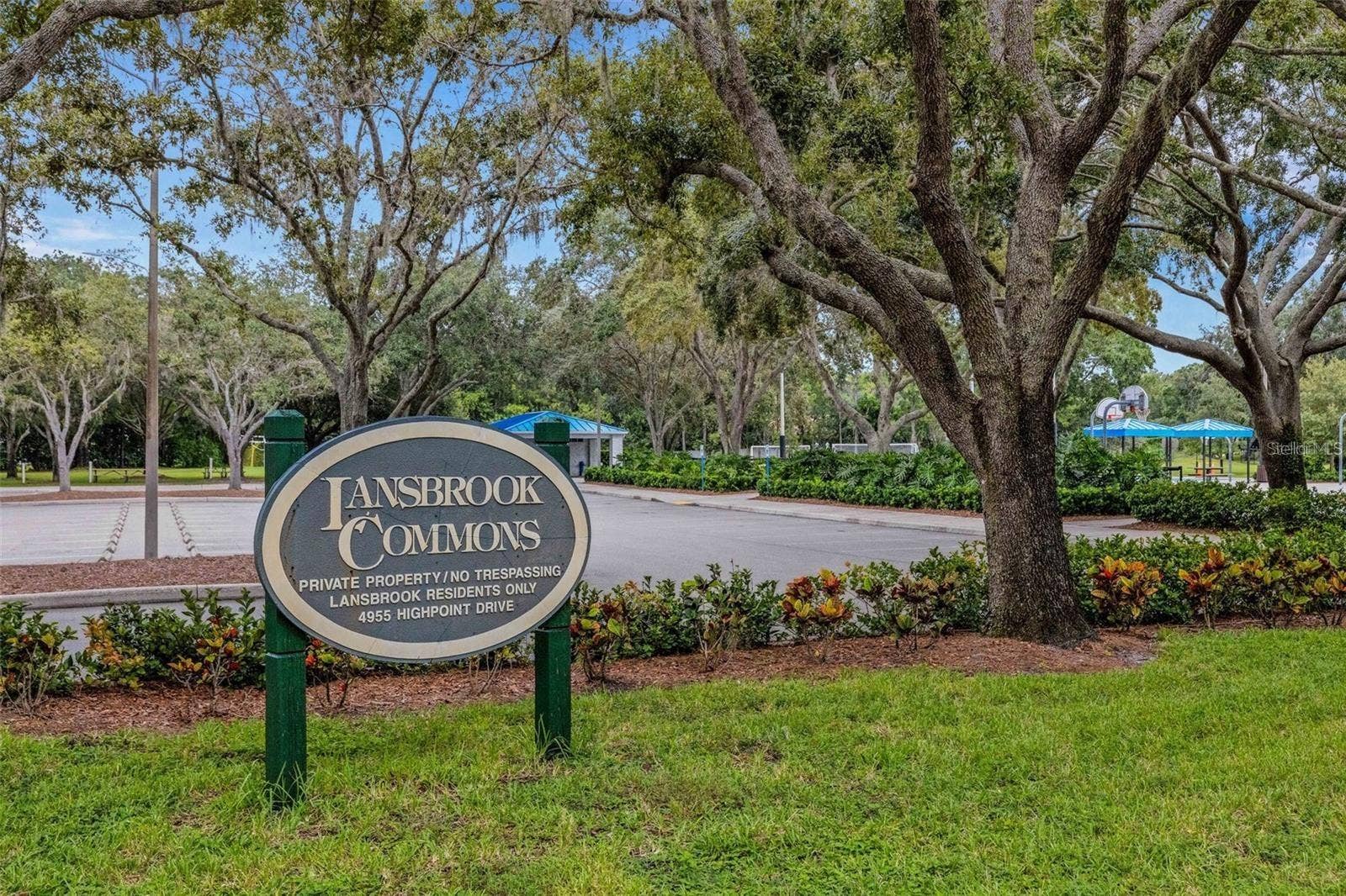 4034 EXECUTIVE DRIVE, Palm Harbor, FL 34685 4034 EXECUTIVE DRIVE, Palm Harbor, FL 34685