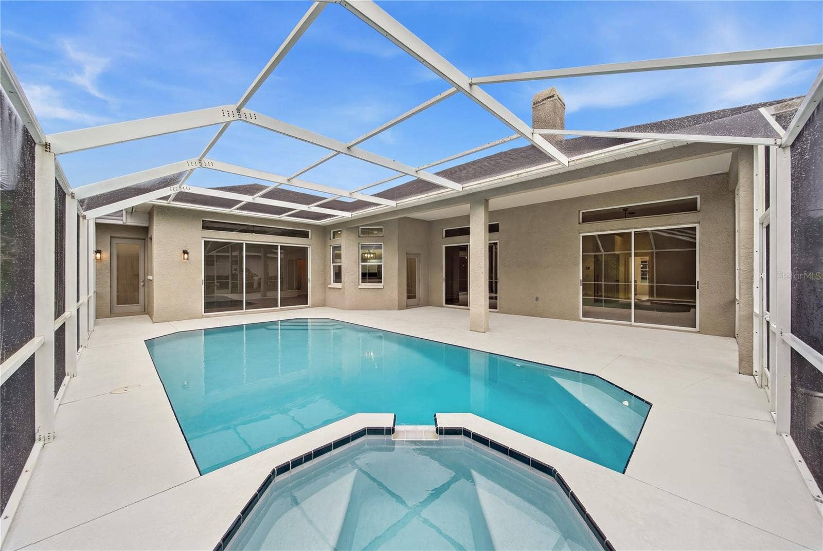 4034 EXECUTIVE DRIVE, Palm Harbor, FL 34685 4034 EXECUTIVE DRIVE, Palm Harbor, FL 34685