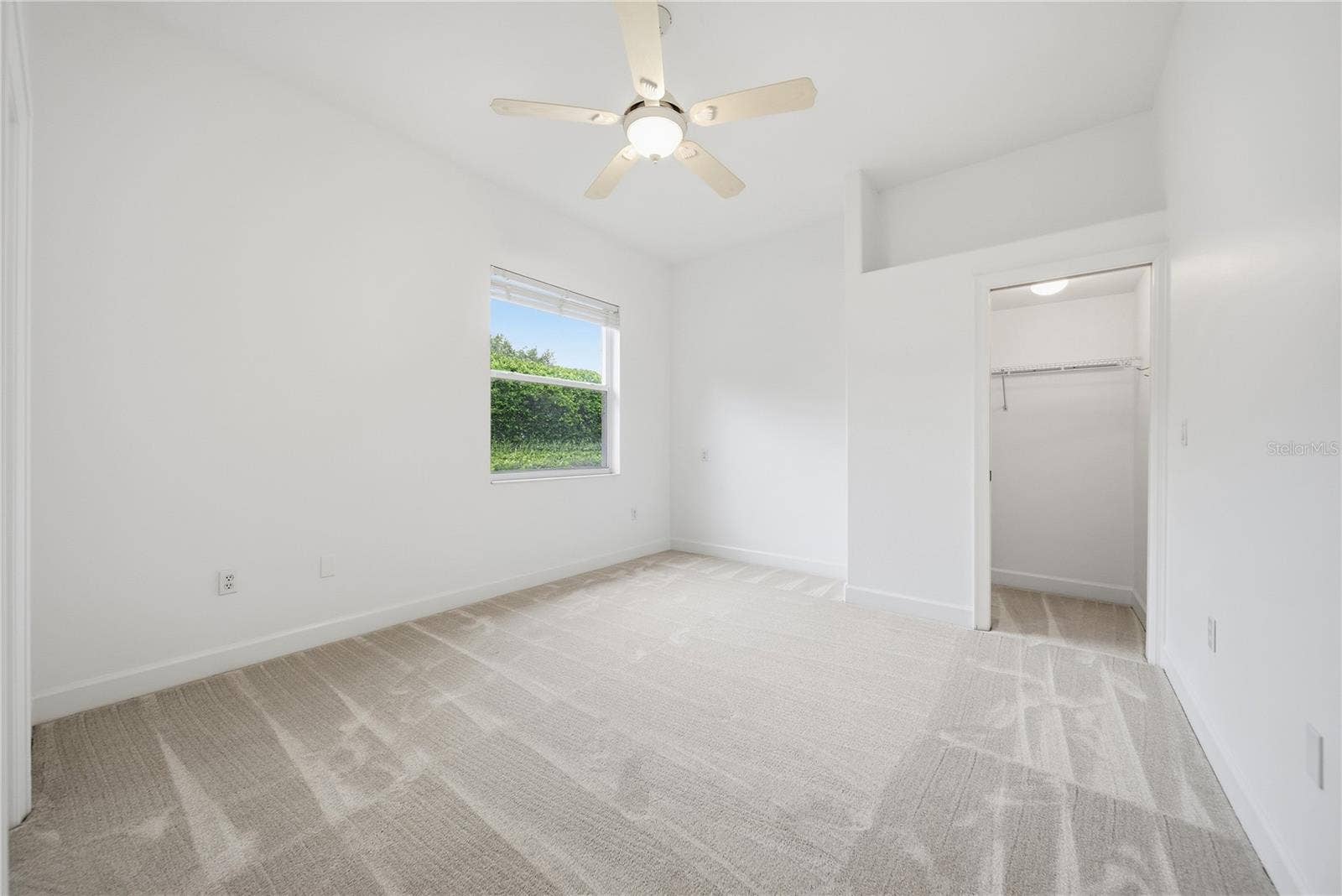 4034 EXECUTIVE DRIVE, Palm Harbor, FL 34685 4034 EXECUTIVE DRIVE, Palm Harbor, FL 34685