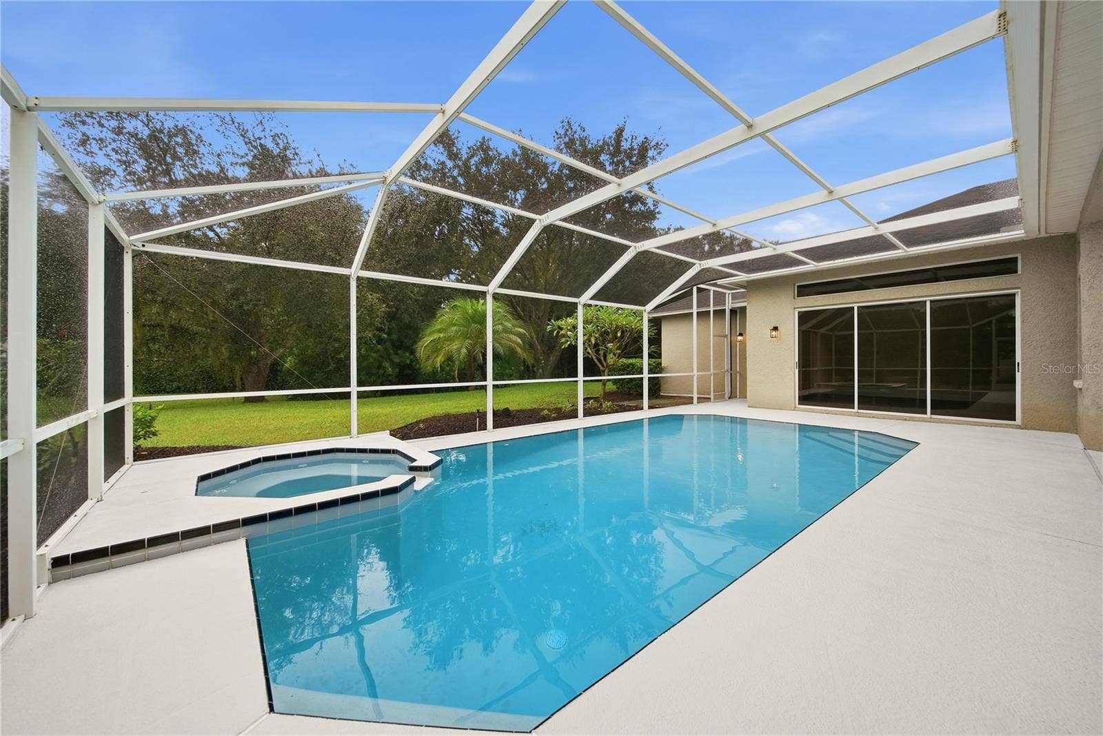 4034 EXECUTIVE DRIVE, Palm Harbor, FL 34685 4034 EXECUTIVE DRIVE, Palm Harbor, FL 34685