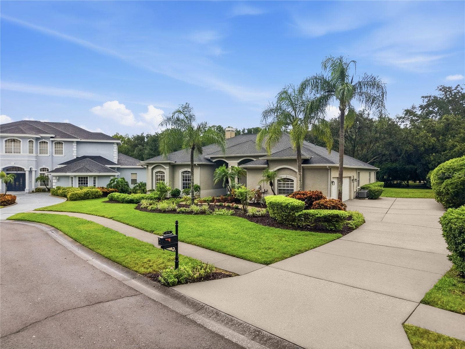 4034 EXECUTIVE DRIVE, Palm Harbor, FL 34685 4034 EXECUTIVE DRIVE, Palm Harbor, FL 34685