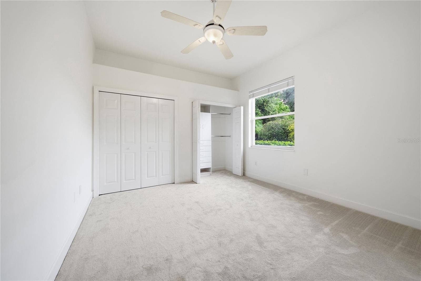 4034 EXECUTIVE DRIVE, Palm Harbor, FL 34685 4034 EXECUTIVE DRIVE, Palm Harbor, FL 34685