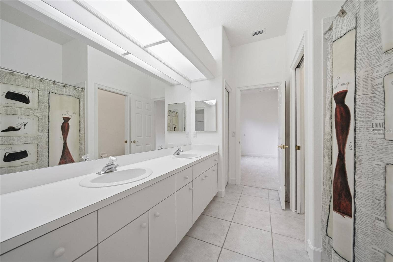 4034 EXECUTIVE DRIVE, Palm Harbor, FL 34685 4034 EXECUTIVE DRIVE, Palm Harbor, FL 34685