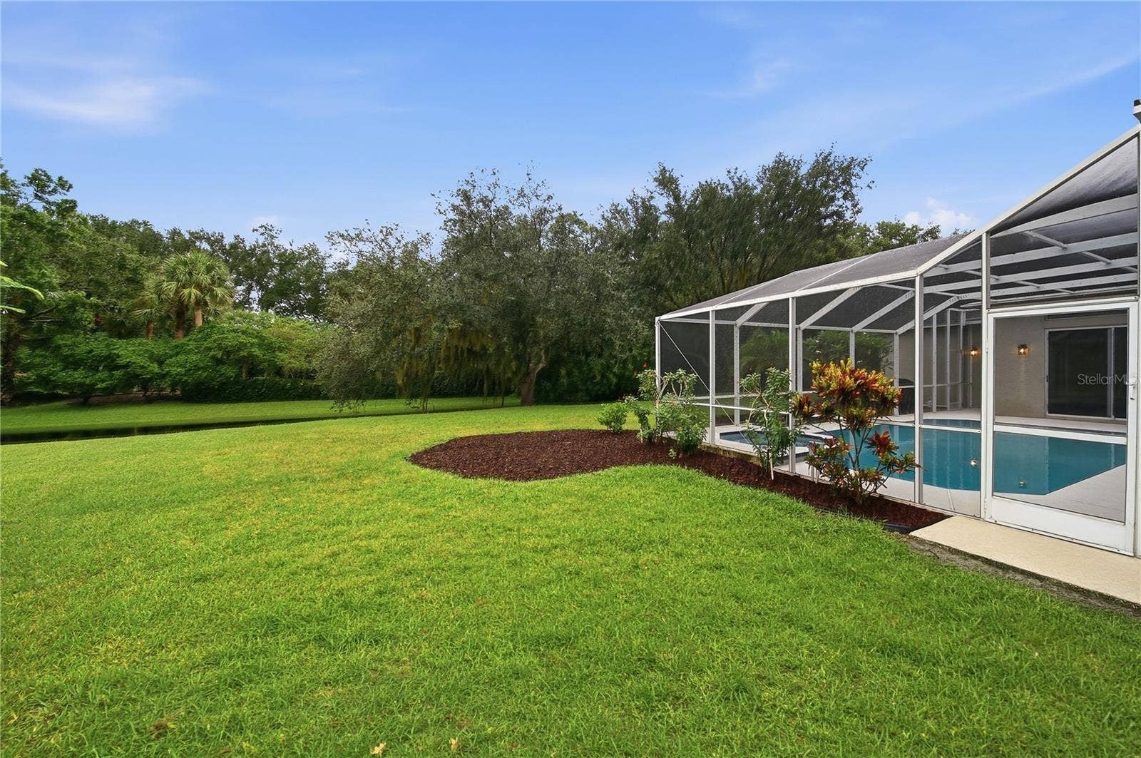 4034 EXECUTIVE DRIVE, Palm Harbor, FL 34685 4034 EXECUTIVE DRIVE, Palm Harbor, FL 34685