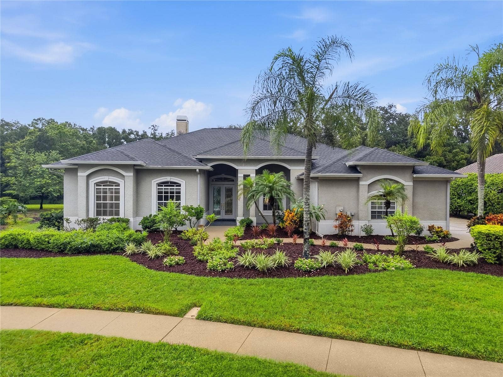 4034 EXECUTIVE DRIVE, Palm Harbor, FL 34685 4034 EXECUTIVE DRIVE, Palm Harbor, FL 34685