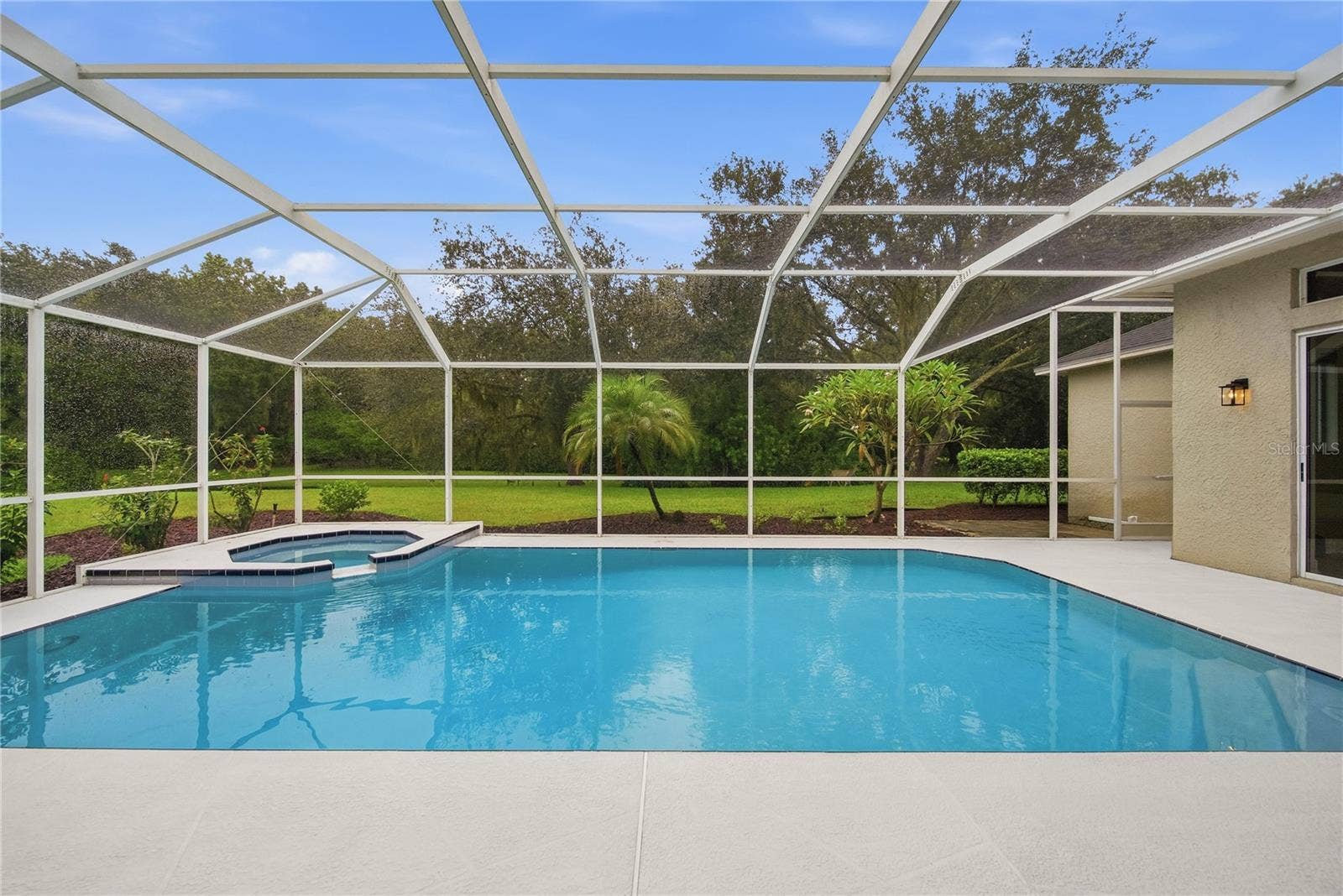 4034 EXECUTIVE DRIVE, Palm Harbor, FL 34685 4034 EXECUTIVE DRIVE, Palm Harbor, FL 34685