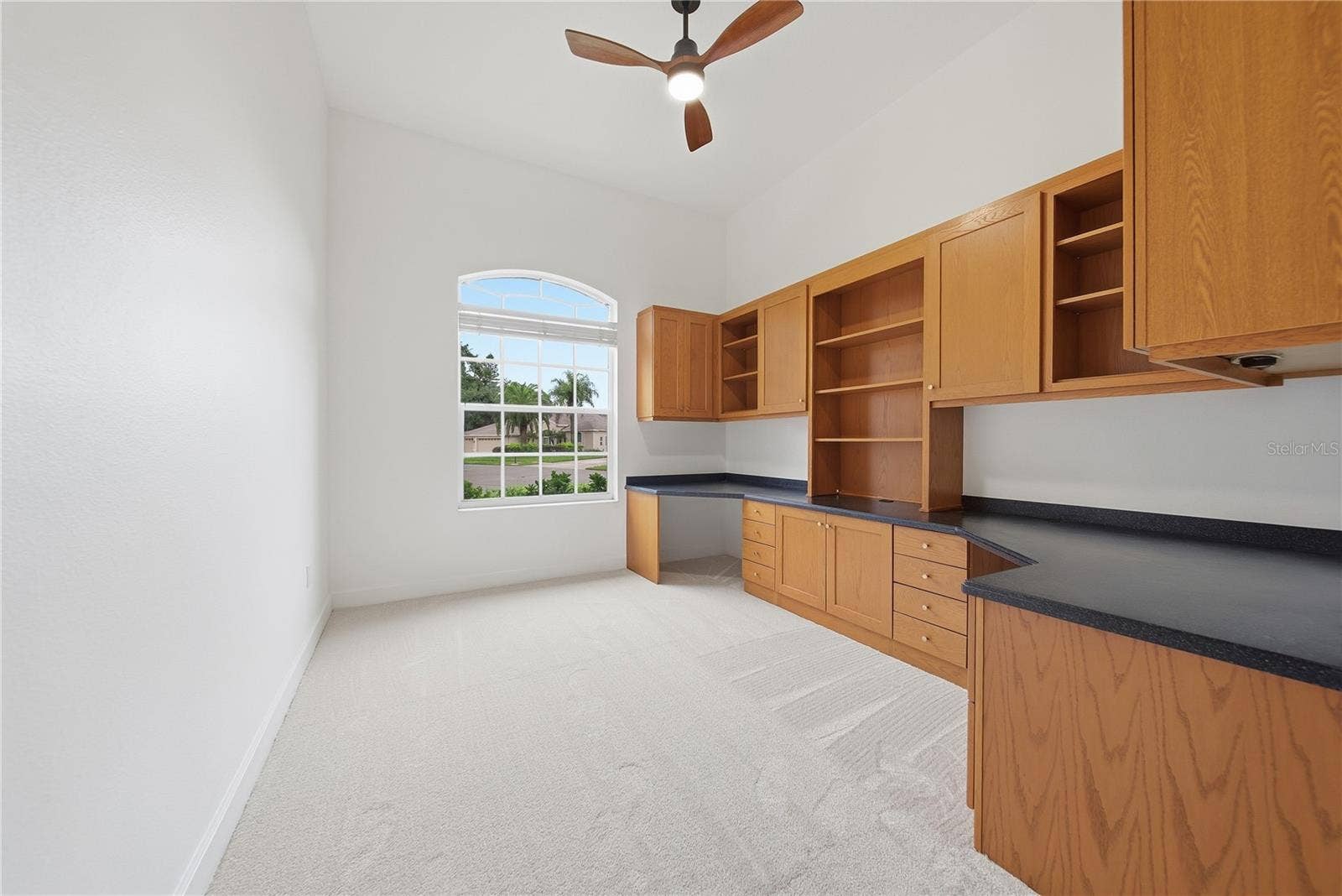 4034 EXECUTIVE DRIVE, Palm Harbor, FL 34685 4034 EXECUTIVE DRIVE, Palm Harbor, FL 34685