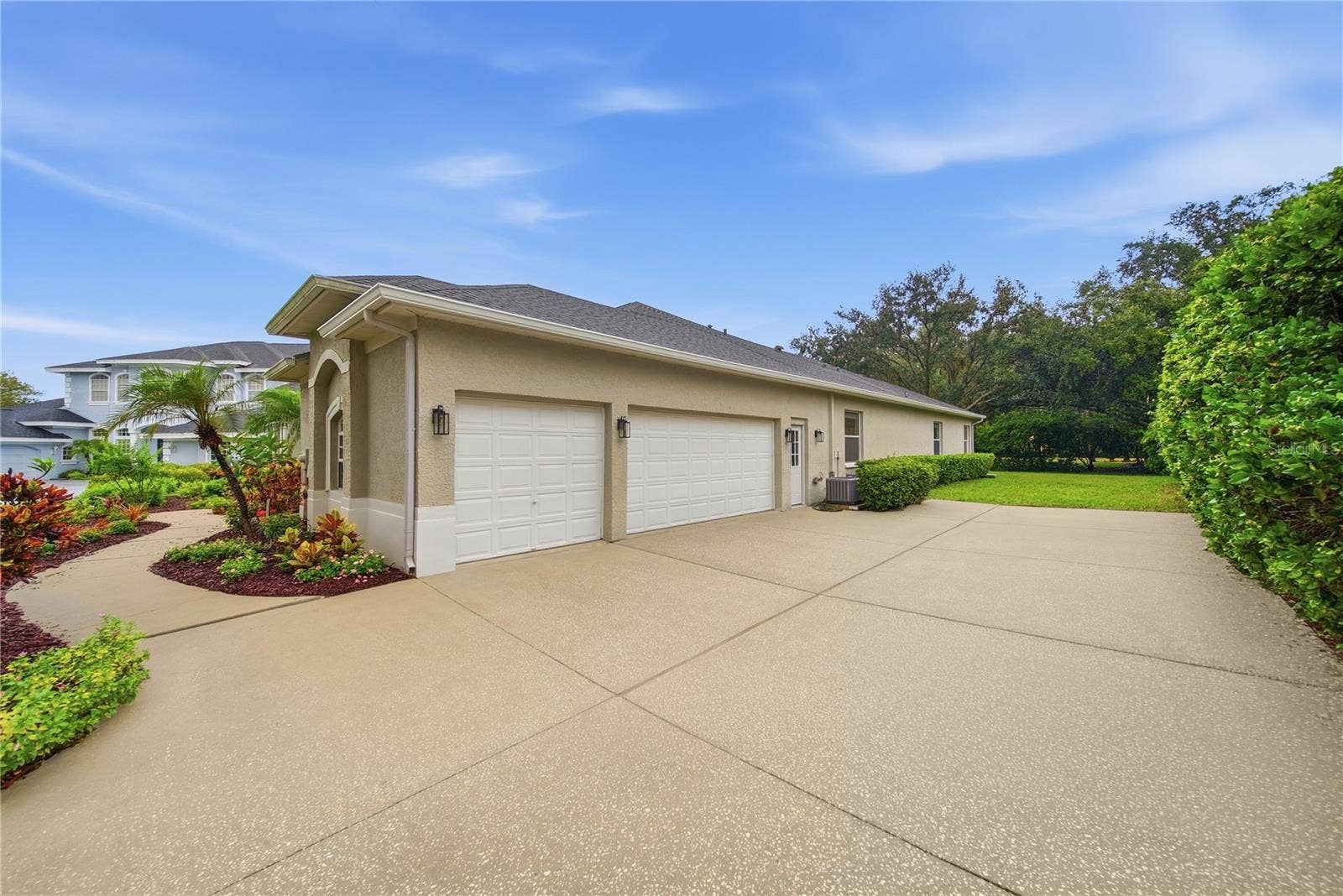 4034 EXECUTIVE DRIVE, Palm Harbor, FL 34685 4034 EXECUTIVE DRIVE, Palm Harbor, FL 34685