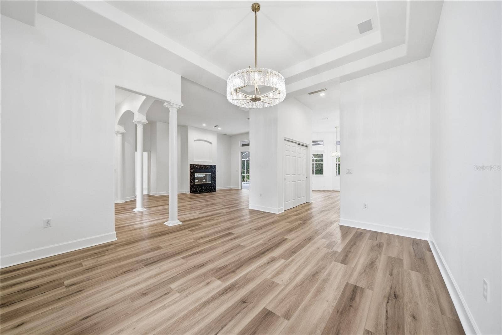 4034 EXECUTIVE DRIVE, Palm Harbor, FL 34685 4034 EXECUTIVE DRIVE, Palm Harbor, FL 34685