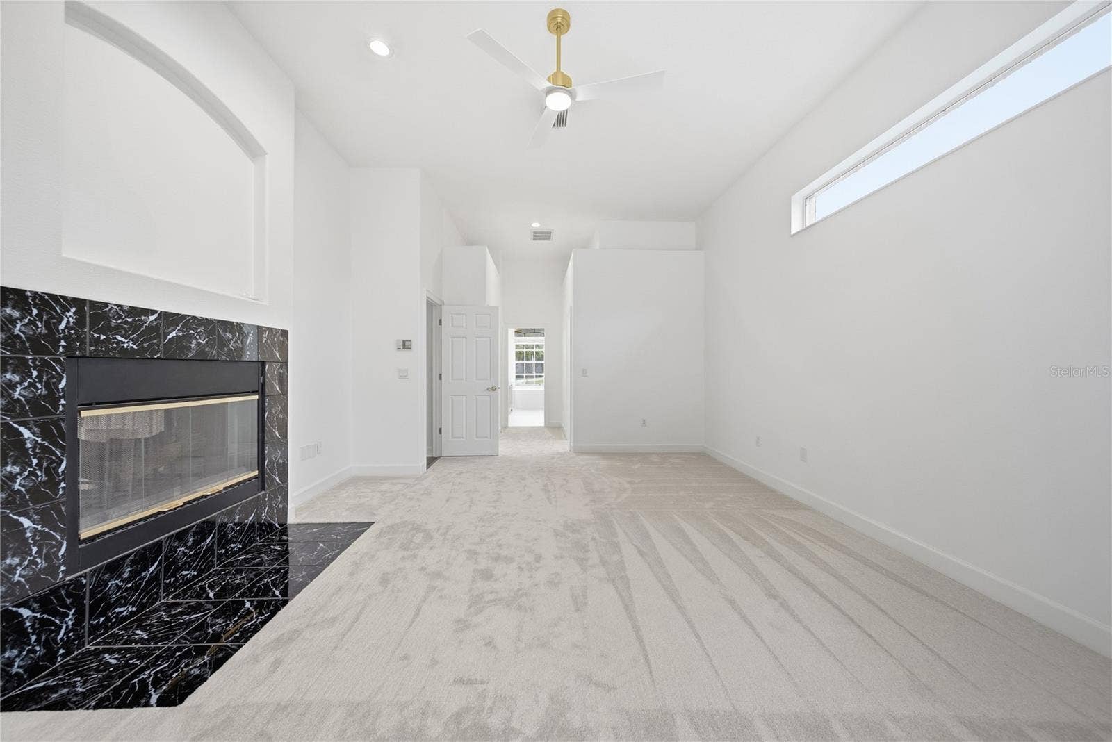 4034 EXECUTIVE DRIVE, Palm Harbor, FL 34685 4034 EXECUTIVE DRIVE, Palm Harbor, FL 34685
