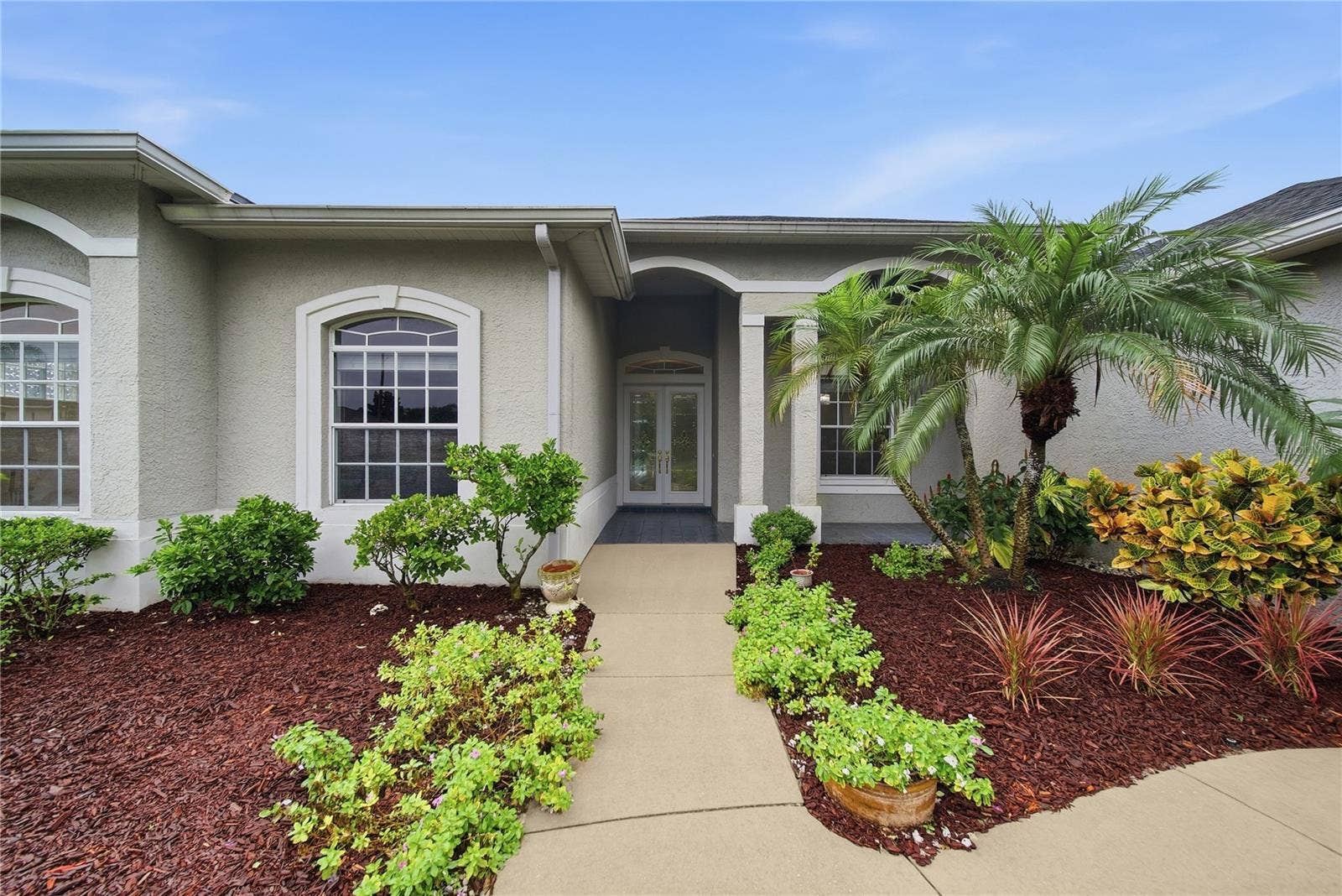 4034 EXECUTIVE DRIVE, Palm Harbor, FL 34685 4034 EXECUTIVE DRIVE, Palm Harbor, FL 34685