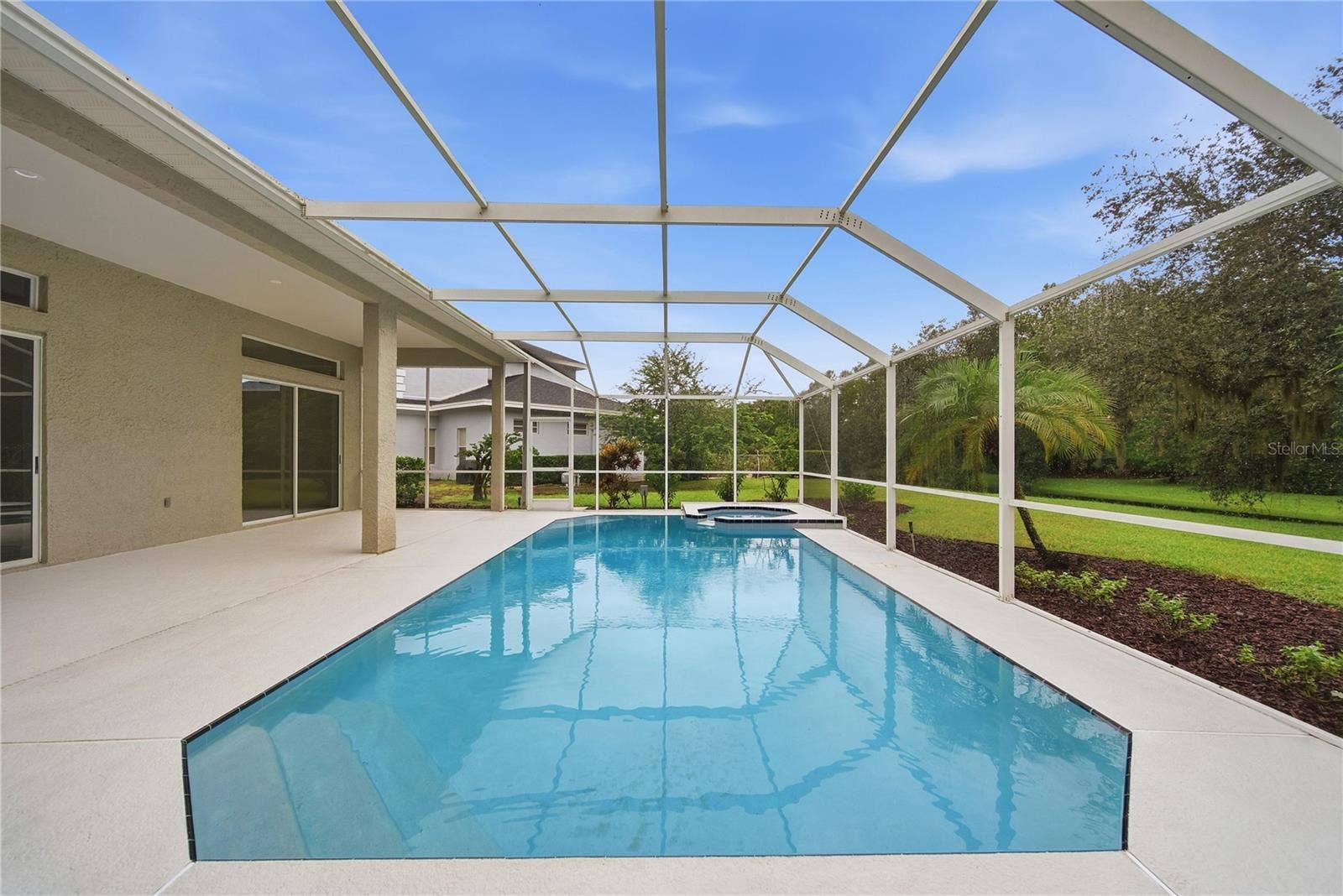 4034 EXECUTIVE DRIVE, Palm Harbor, FL 34685 4034 EXECUTIVE DRIVE, Palm Harbor, FL 34685