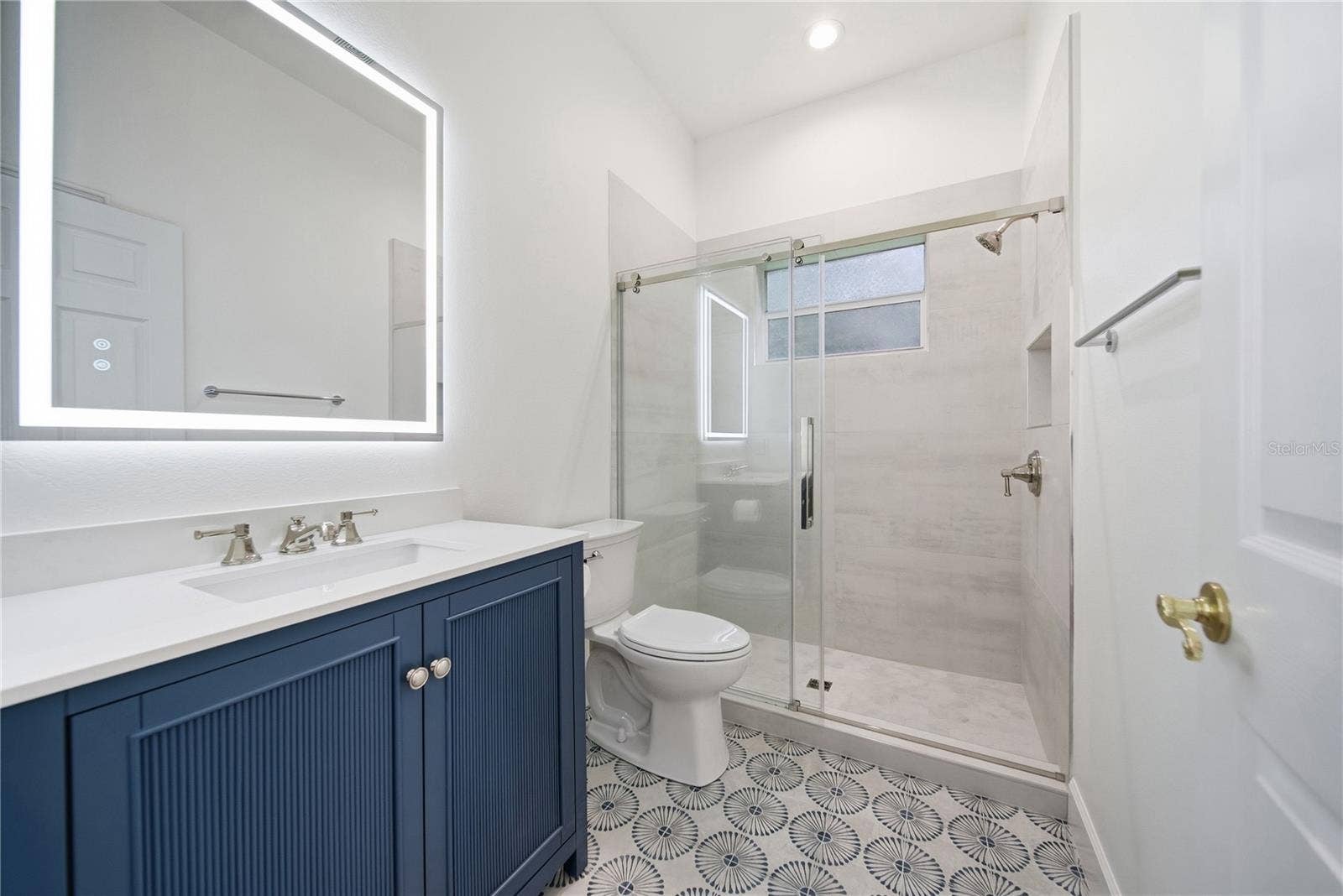 4034 EXECUTIVE DRIVE, Palm Harbor, FL 34685 4034 EXECUTIVE DRIVE, Palm Harbor, FL 34685