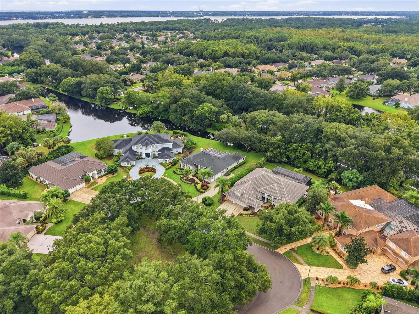 4034 EXECUTIVE DRIVE, Palm Harbor, FL 34685 4034 EXECUTIVE DRIVE, Palm Harbor, FL 34685
