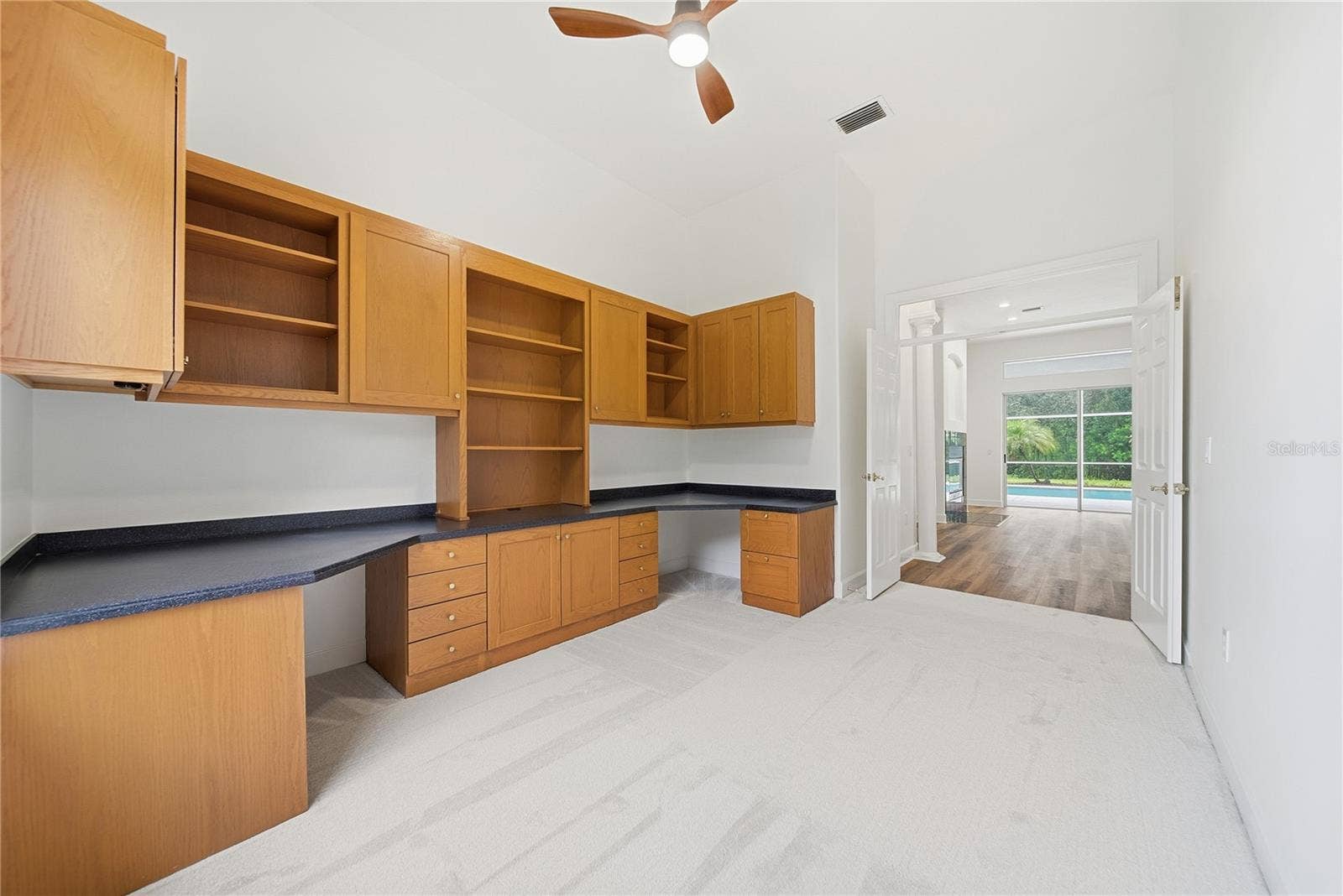 4034 EXECUTIVE DRIVE, Palm Harbor, FL 34685 4034 EXECUTIVE DRIVE, Palm Harbor, FL 34685