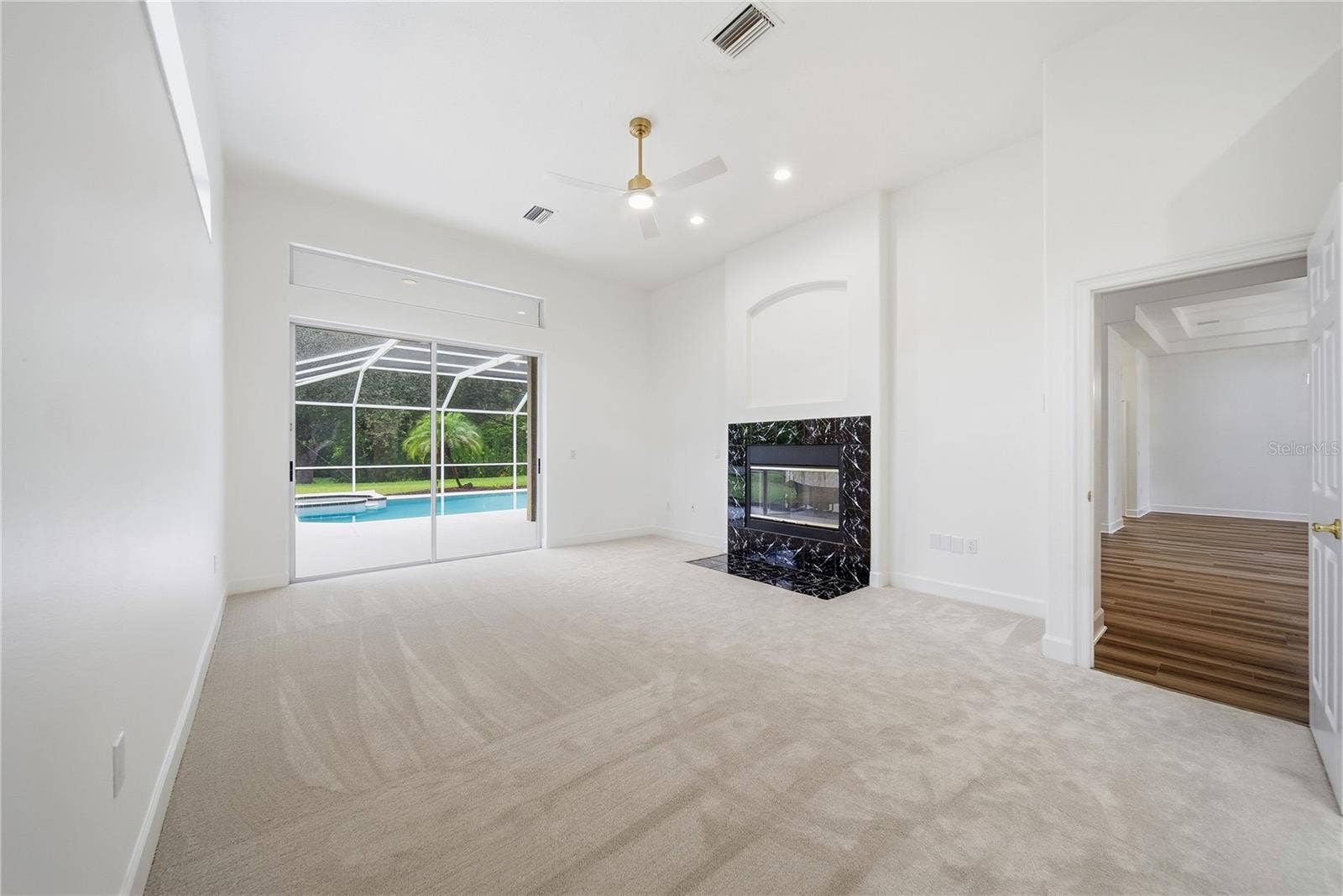 4034 EXECUTIVE DRIVE, Palm Harbor, FL 34685 4034 EXECUTIVE DRIVE, Palm Harbor, FL 34685