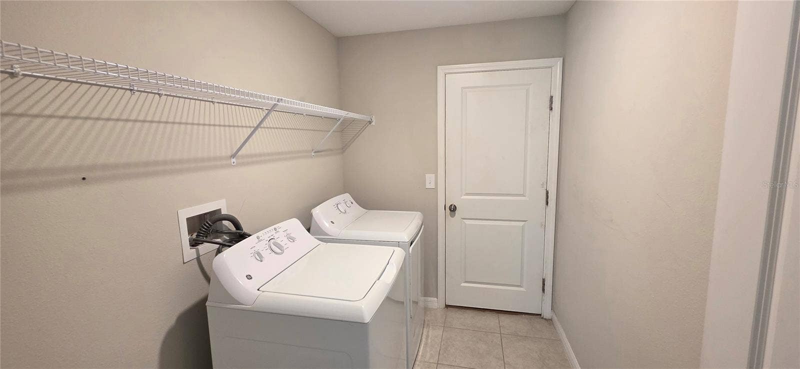 16638 DELIA STREET, Wimauma, FL 33598 16638 DELIA STREET, Wimauma, FL 33598