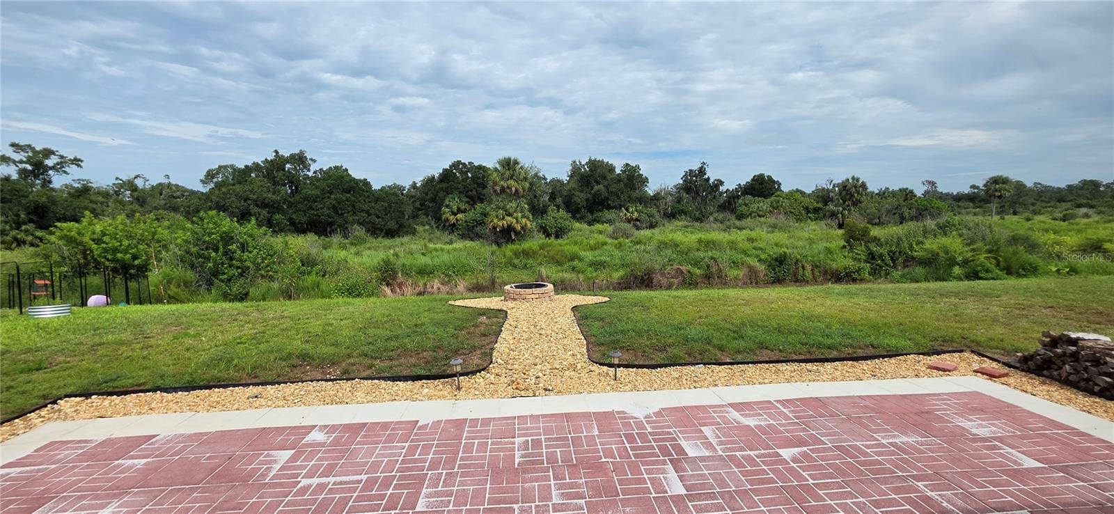 16638 DELIA STREET, Wimauma, FL 33598 16638 DELIA STREET, Wimauma, FL 33598