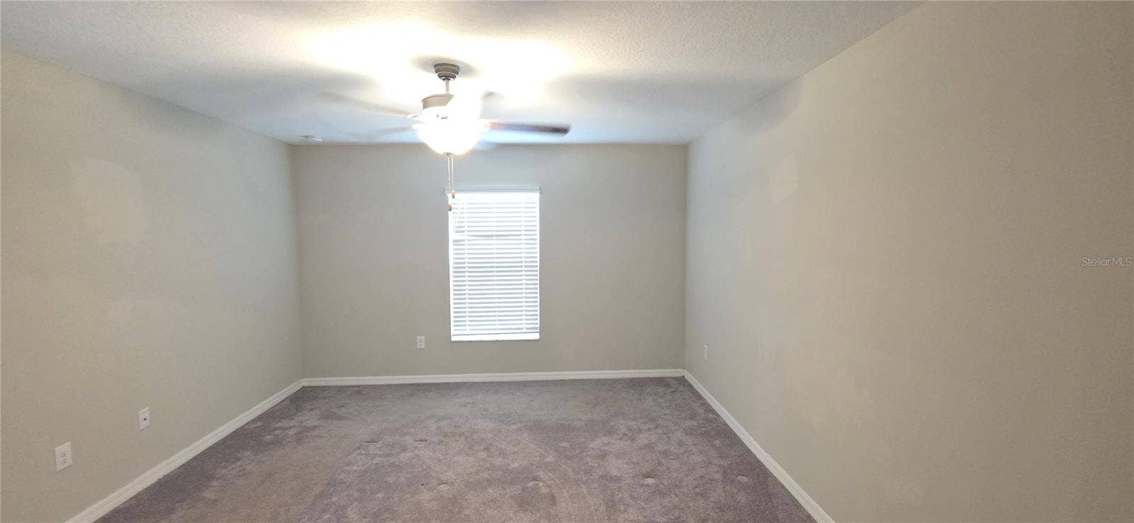 16638 DELIA STREET, Wimauma, FL 33598 16638 DELIA STREET, Wimauma, FL 33598