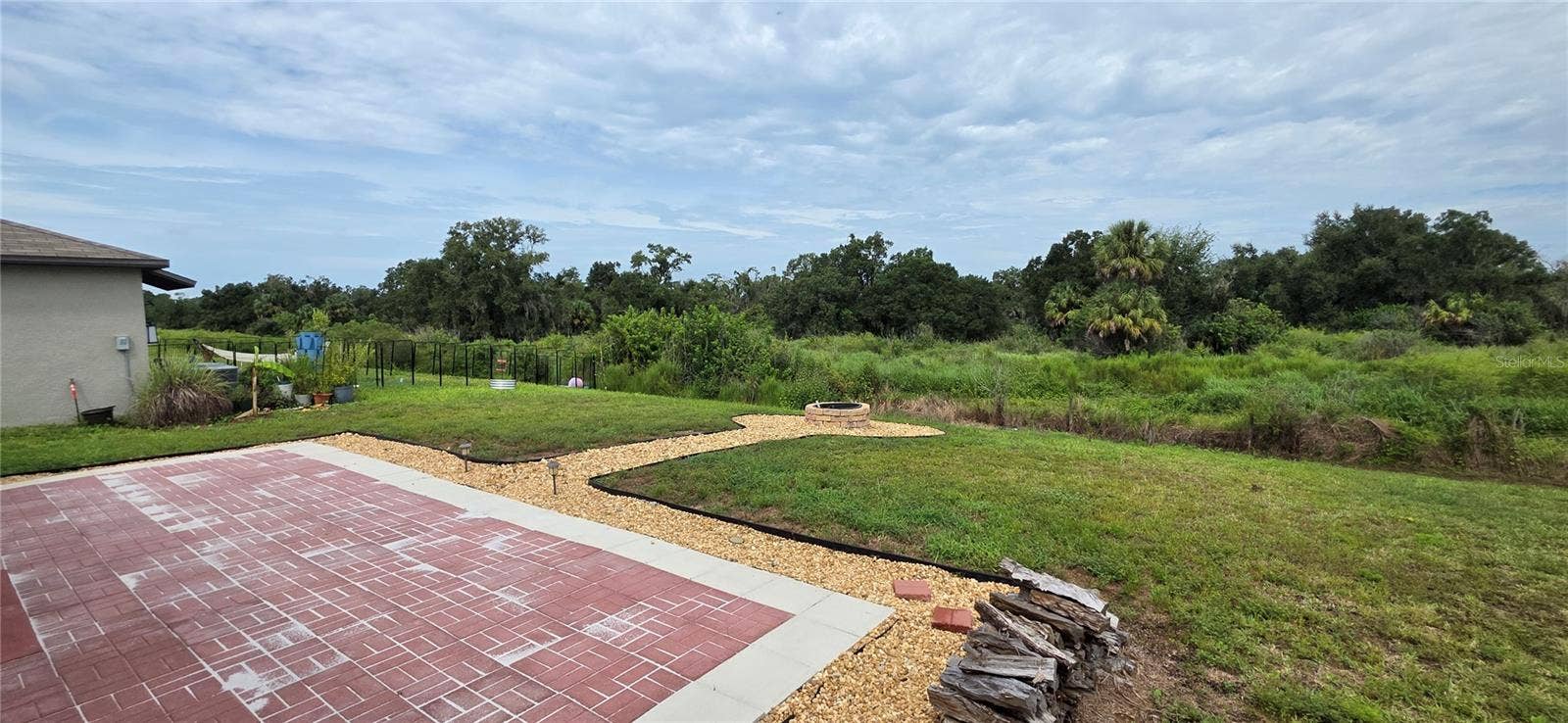 16638 DELIA STREET, Wimauma, FL 33598 16638 DELIA STREET, Wimauma, FL 33598