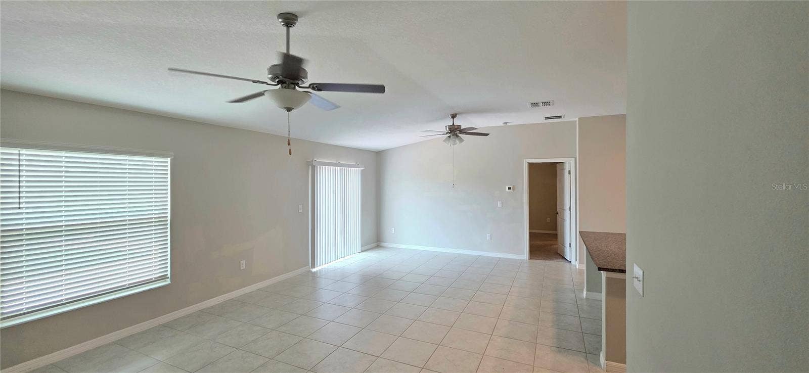 16638 DELIA STREET, Wimauma, FL 33598 16638 DELIA STREET, Wimauma, FL 33598