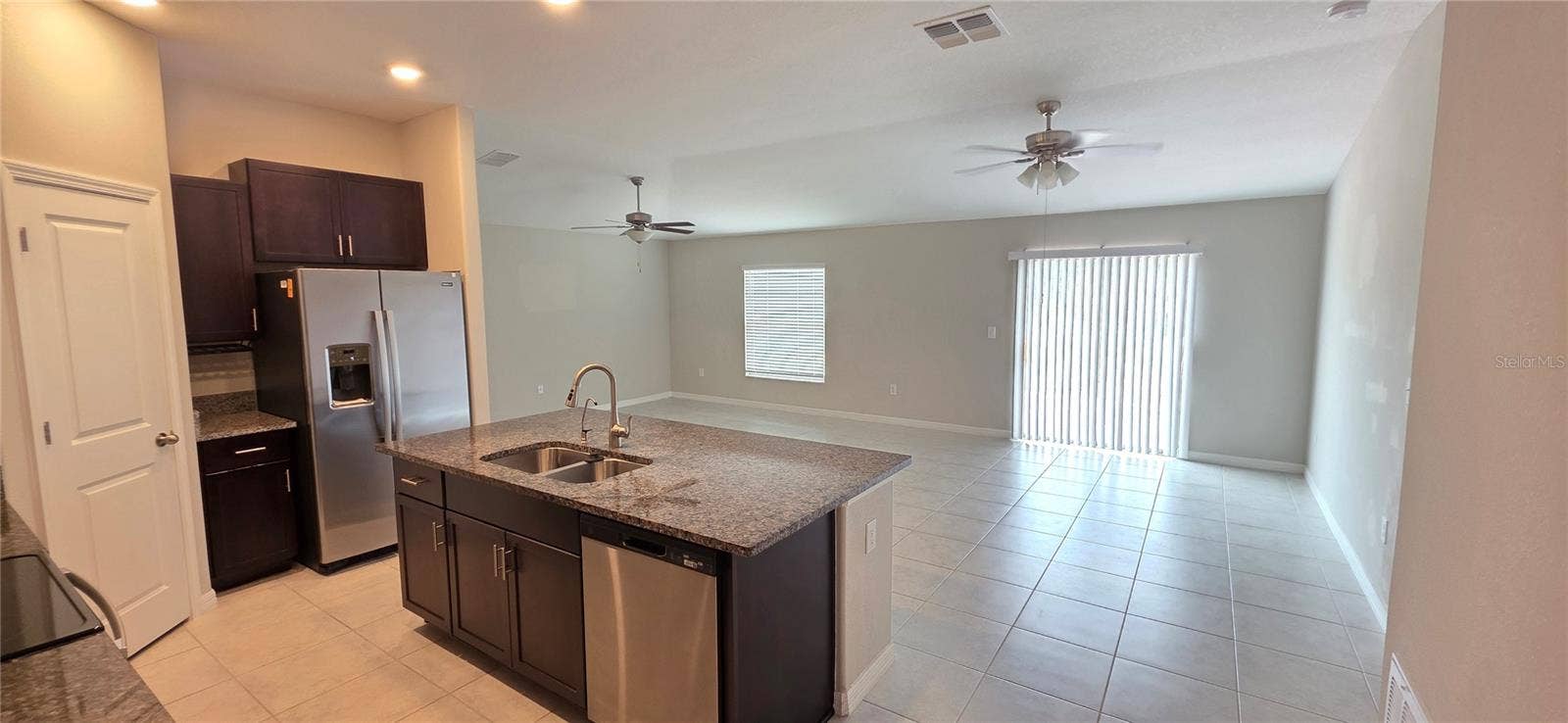 16638 DELIA STREET, Wimauma, FL 33598 16638 DELIA STREET, Wimauma, FL 33598