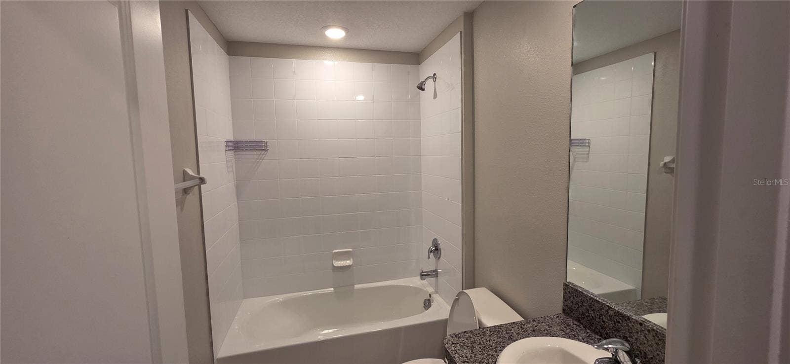 16638 DELIA STREET, Wimauma, FL 33598 16638 DELIA STREET, Wimauma, FL 33598