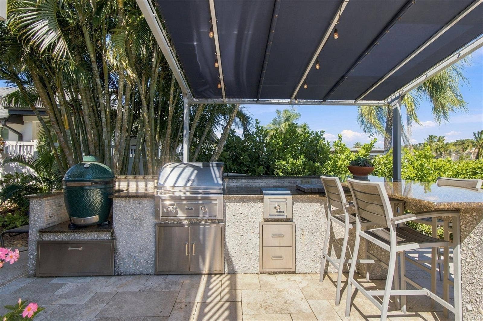 707 SNUG ISLAND, Clearwater Beach, FL 33767 707 SNUG ISLAND, Clearwater Beach, FL 33767