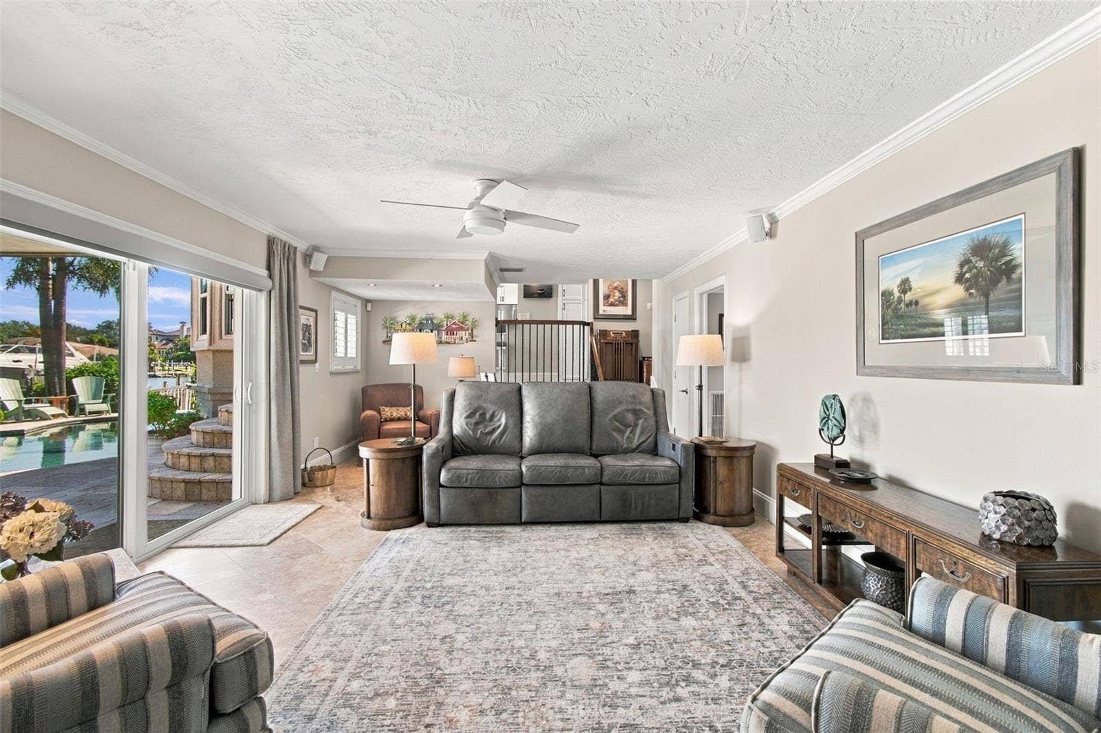 707 SNUG ISLAND, Clearwater Beach, FL 33767 707 SNUG ISLAND, Clearwater Beach, FL 33767