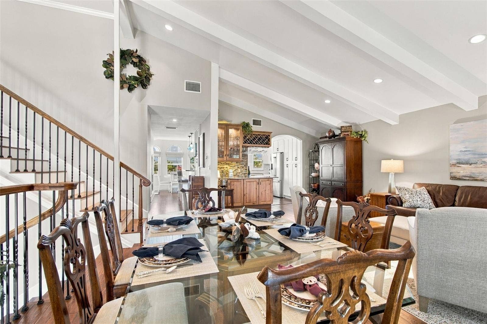 707 SNUG ISLAND, Clearwater Beach, FL 33767 707 SNUG ISLAND, Clearwater Beach, FL 33767