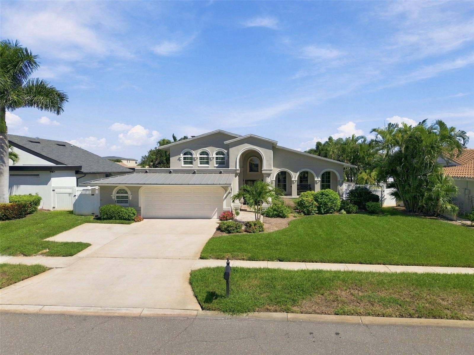 707 SNUG ISLAND, Clearwater Beach, FL 33767 707 SNUG ISLAND, Clearwater Beach, FL 33767