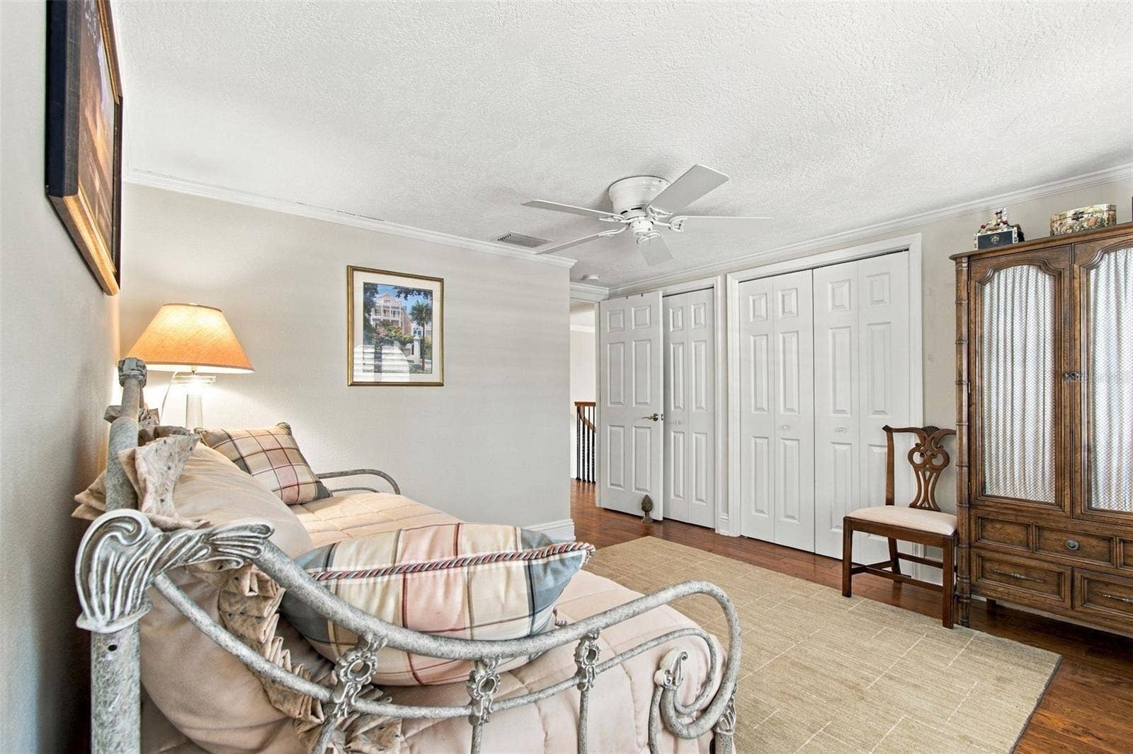 707 SNUG ISLAND, Clearwater Beach, FL 33767 707 SNUG ISLAND, Clearwater Beach, FL 33767