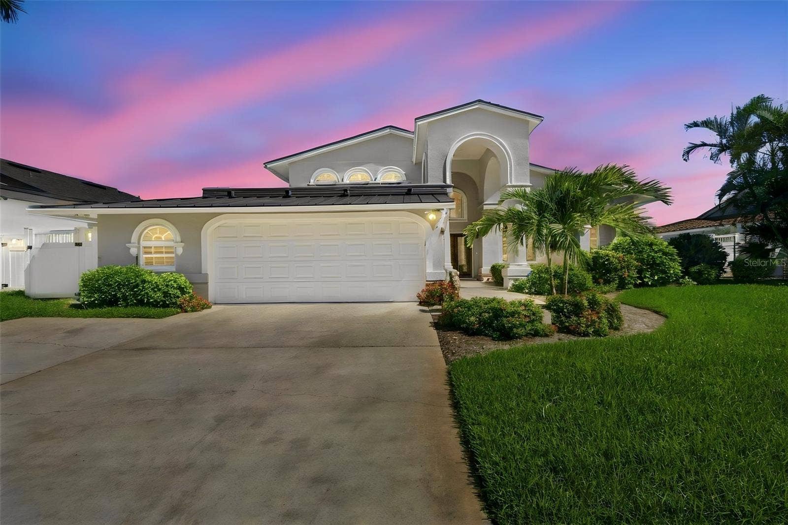707 SNUG ISLAND, Clearwater Beach, FL 33767 707 SNUG ISLAND, Clearwater Beach, FL 33767