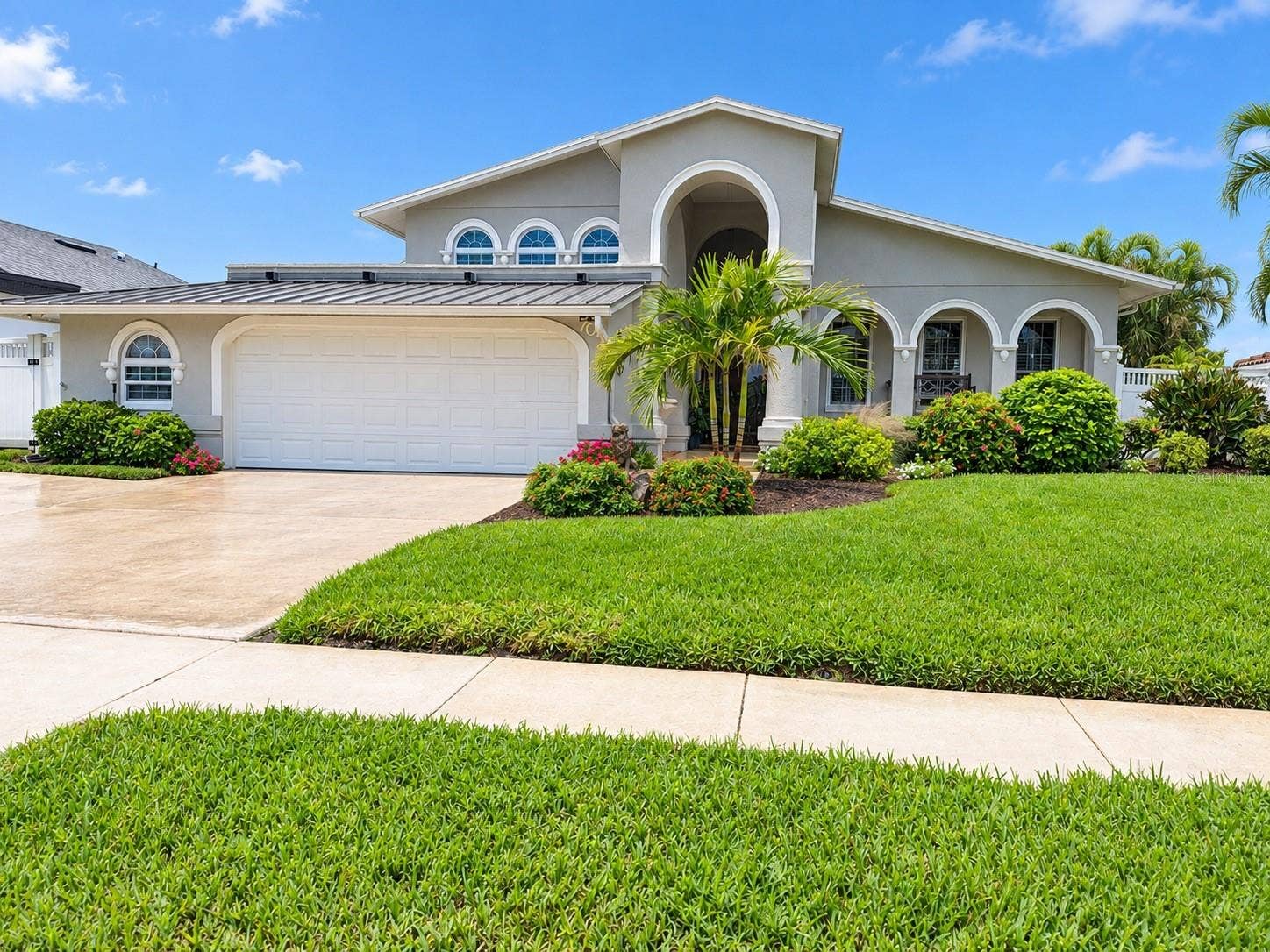 707 SNUG ISLAND, Clearwater Beach, FL 33767 707 SNUG ISLAND, Clearwater Beach, FL 33767