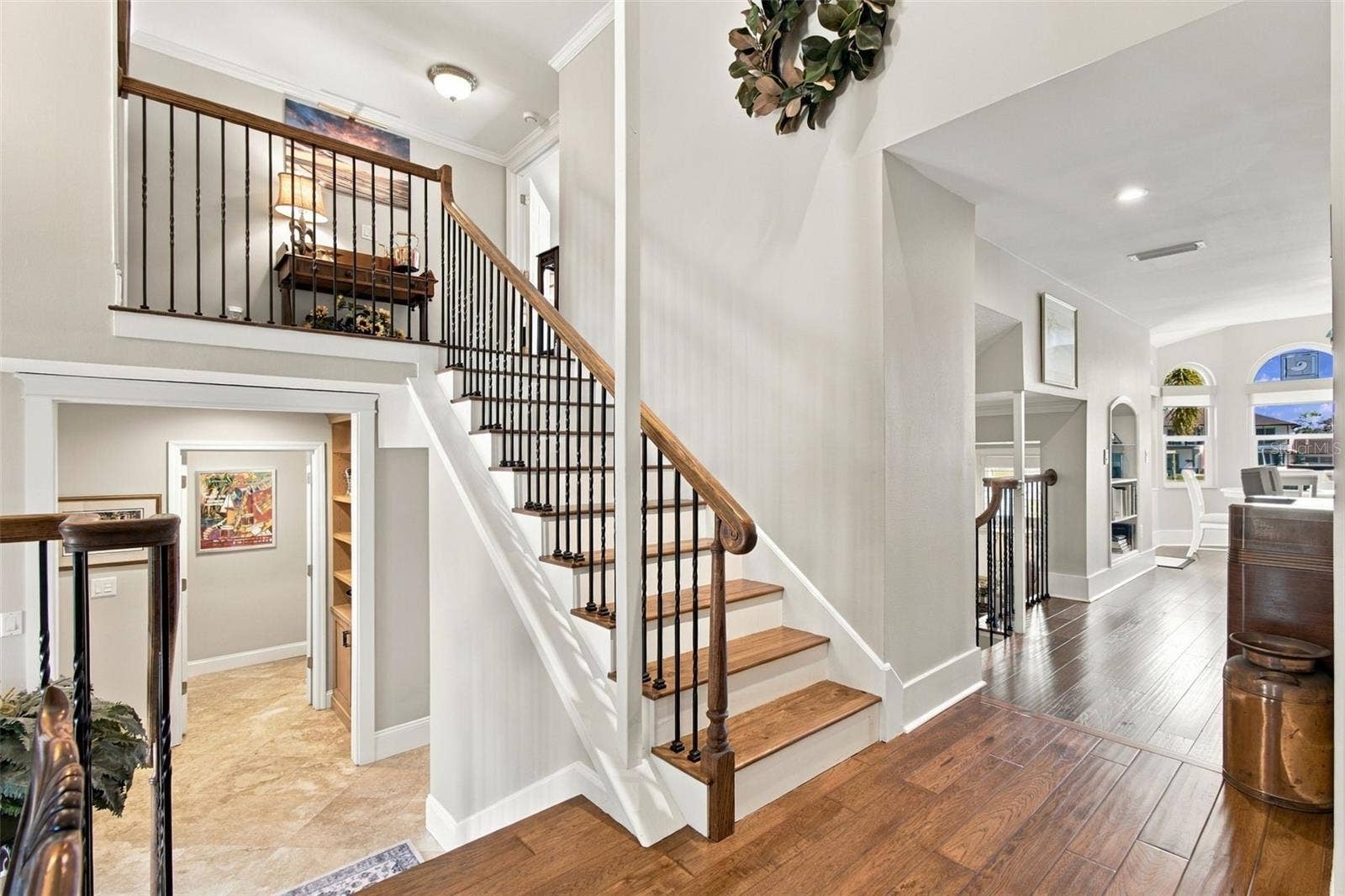707 SNUG ISLAND, Clearwater Beach, FL 33767 707 SNUG ISLAND, Clearwater Beach, FL 33767
