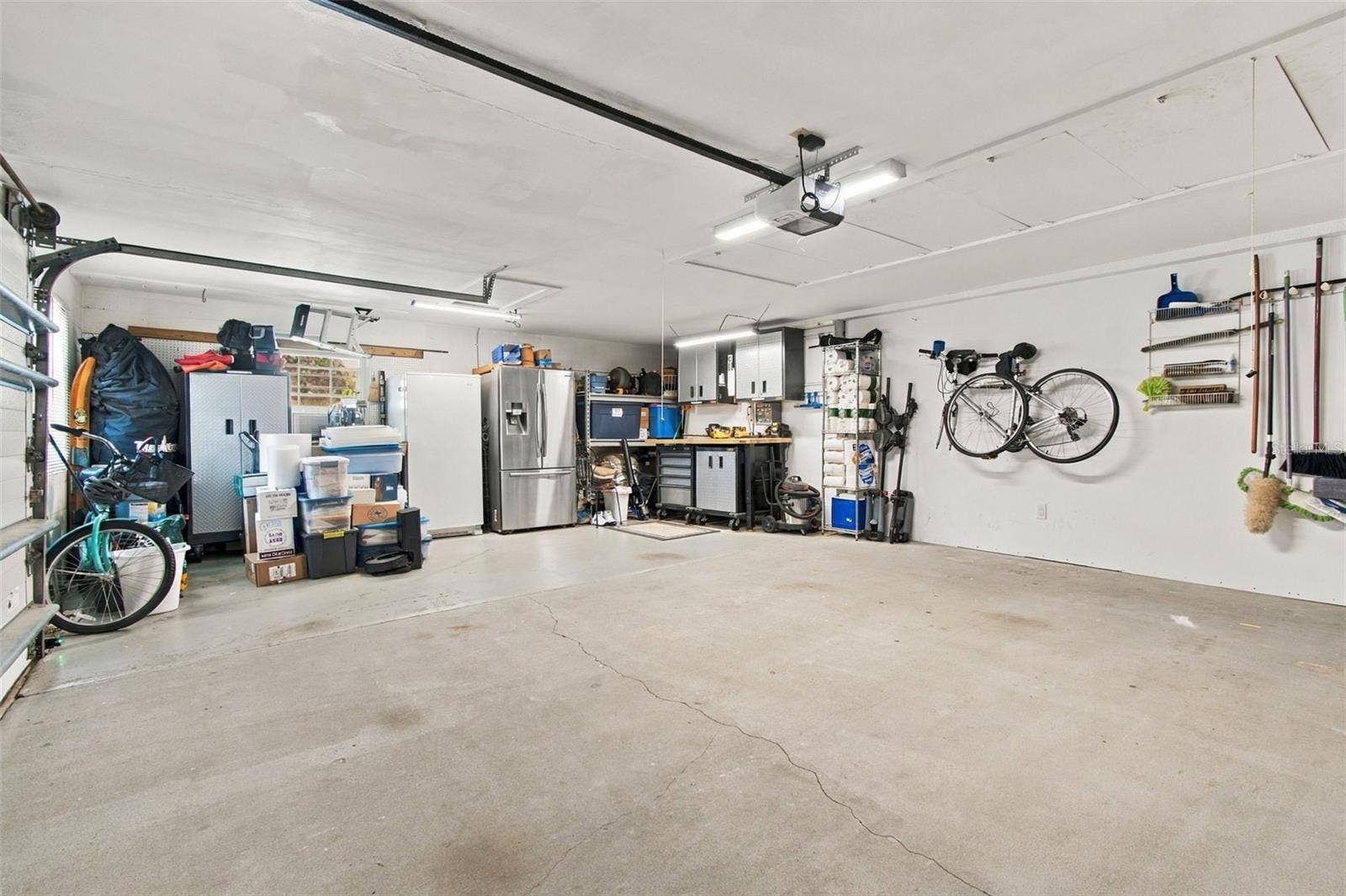 707 SNUG ISLAND, Clearwater Beach, FL 33767 707 SNUG ISLAND, Clearwater Beach, FL 33767