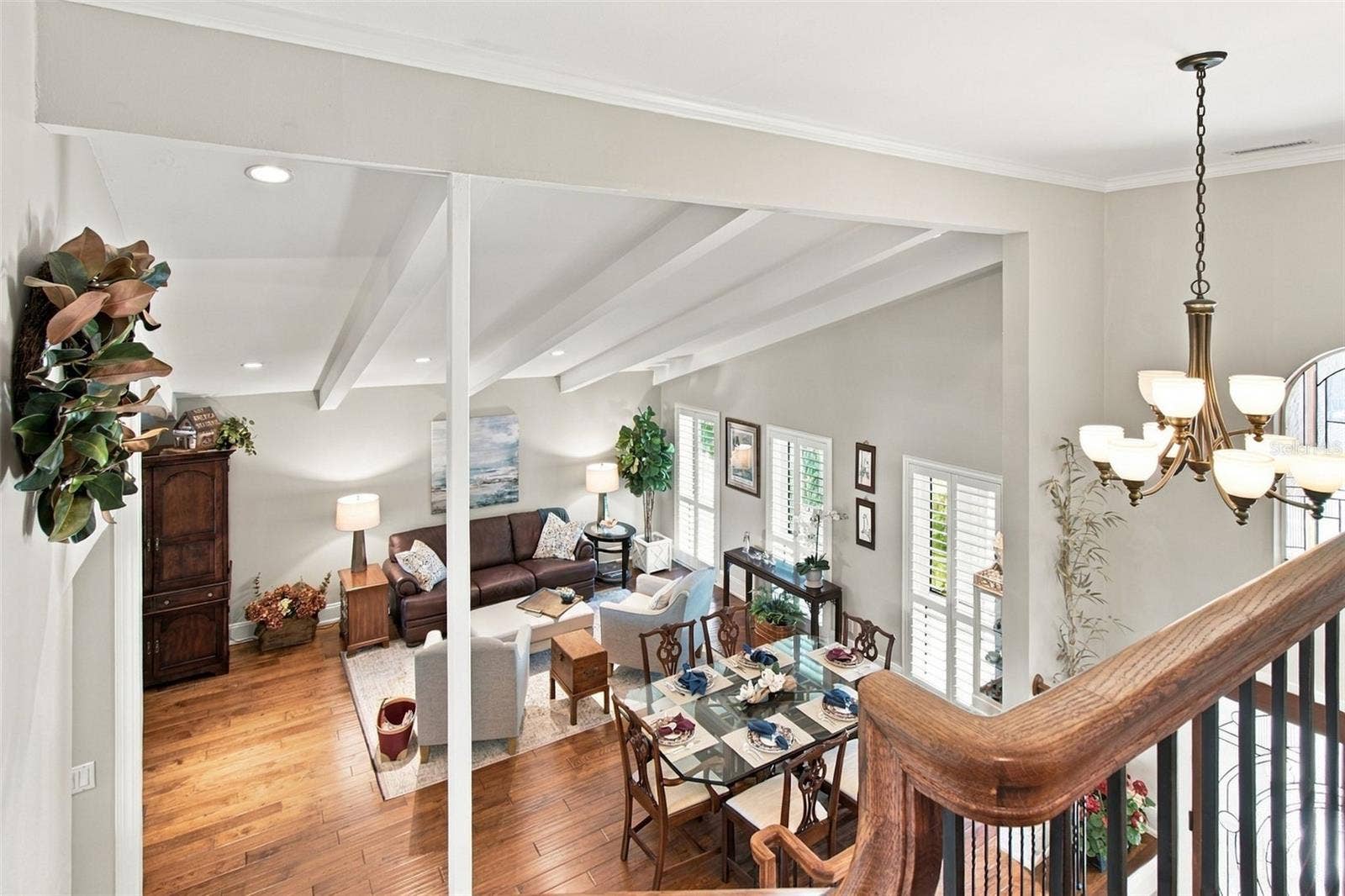 707 SNUG ISLAND, Clearwater Beach, FL 33767 707 SNUG ISLAND, Clearwater Beach, FL 33767