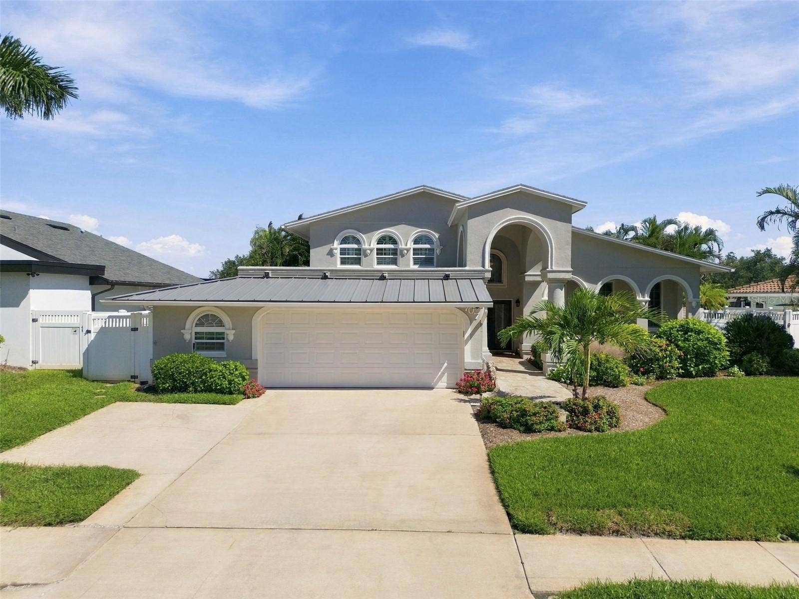 707 SNUG ISLAND, Clearwater Beach, FL 33767 707 SNUG ISLAND, Clearwater Beach, FL 33767
