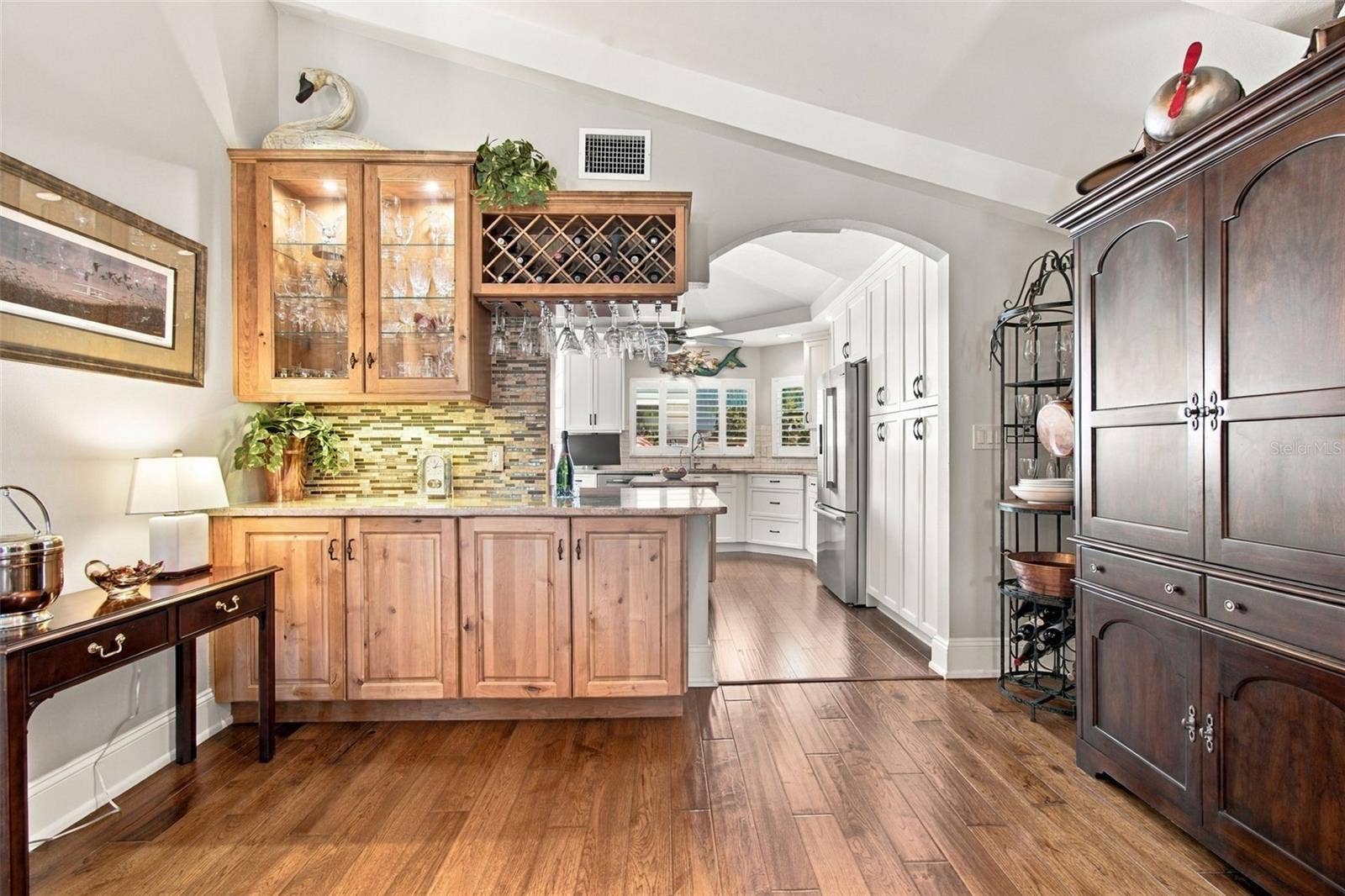 707 SNUG ISLAND, Clearwater Beach, FL 33767 707 SNUG ISLAND, Clearwater Beach, FL 33767