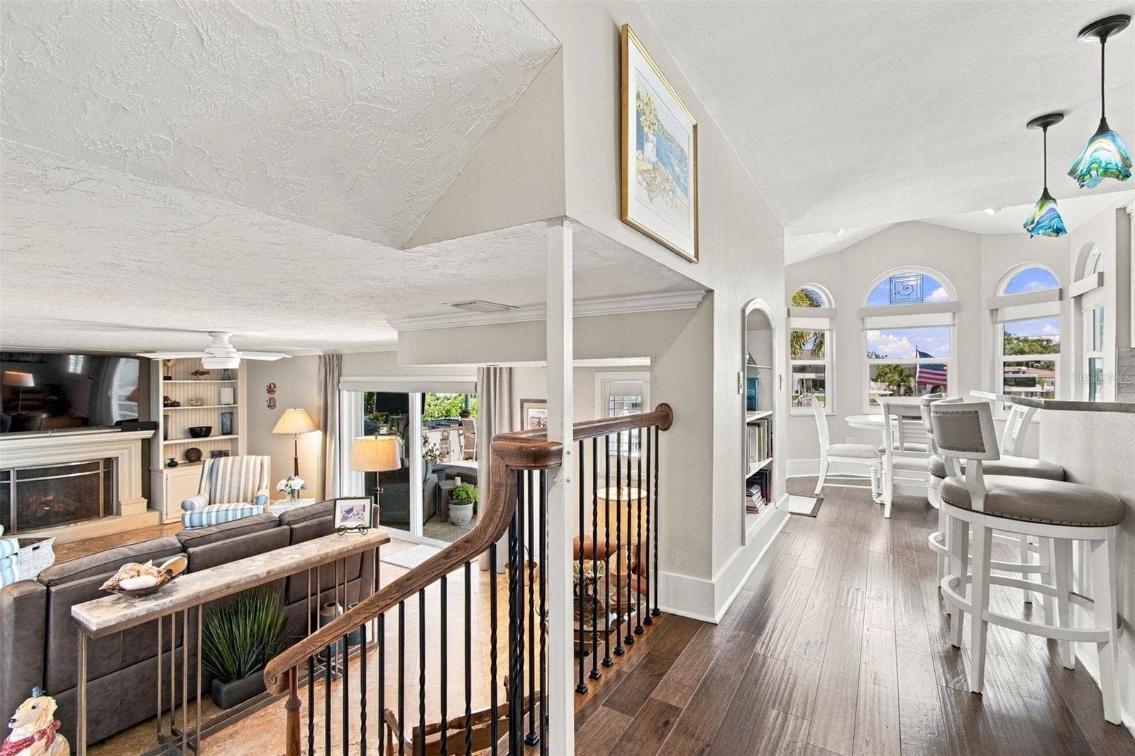707 SNUG ISLAND, Clearwater Beach, FL 33767 707 SNUG ISLAND, Clearwater Beach, FL 33767
