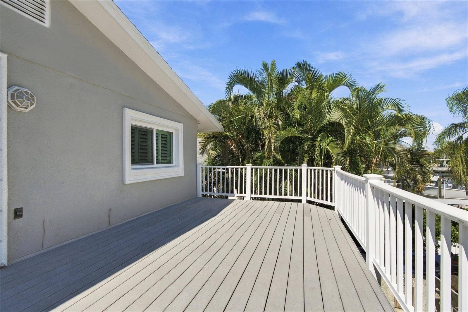 707 SNUG ISLAND, Clearwater Beach, FL 33767 707 SNUG ISLAND, Clearwater Beach, FL 33767