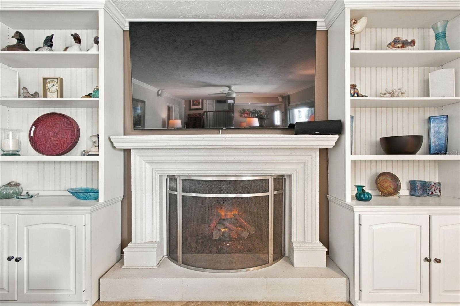 707 SNUG ISLAND, Clearwater Beach, FL 33767 707 SNUG ISLAND, Clearwater Beach, FL 33767