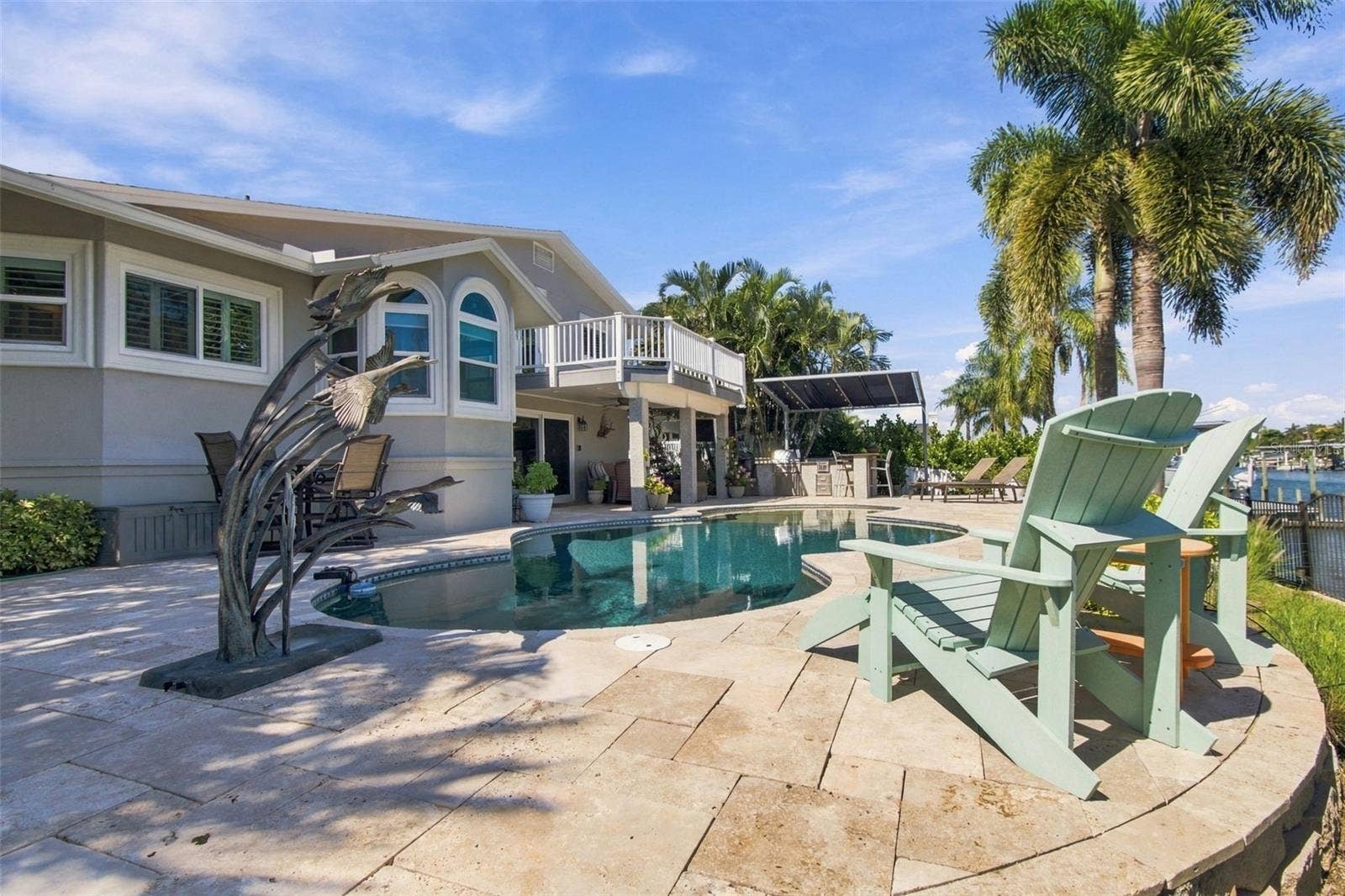 707 SNUG ISLAND, Clearwater Beach, FL 33767 707 SNUG ISLAND, Clearwater Beach, FL 33767