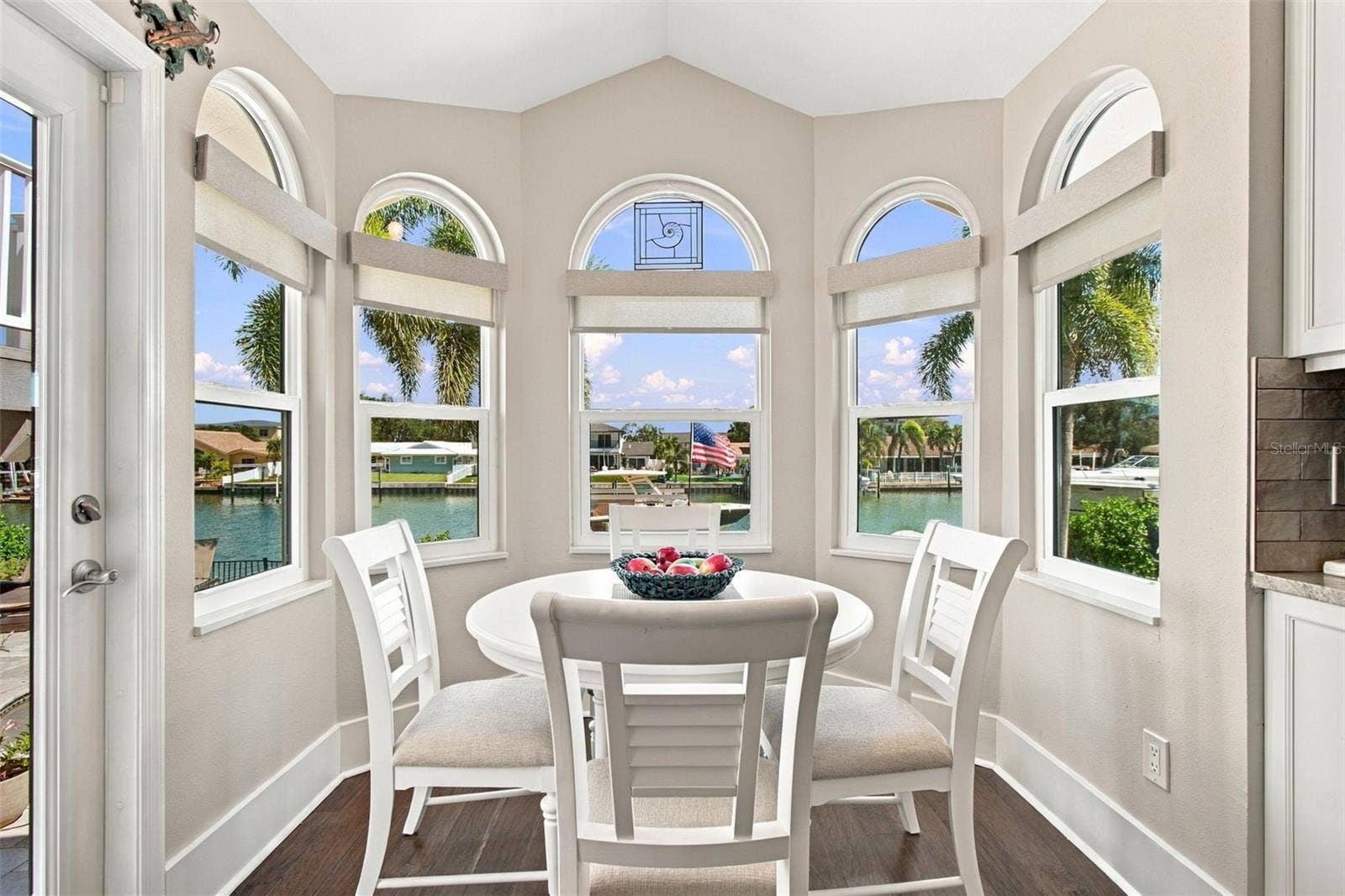 707 SNUG ISLAND, Clearwater Beach, FL 33767 707 SNUG ISLAND, Clearwater Beach, FL 33767