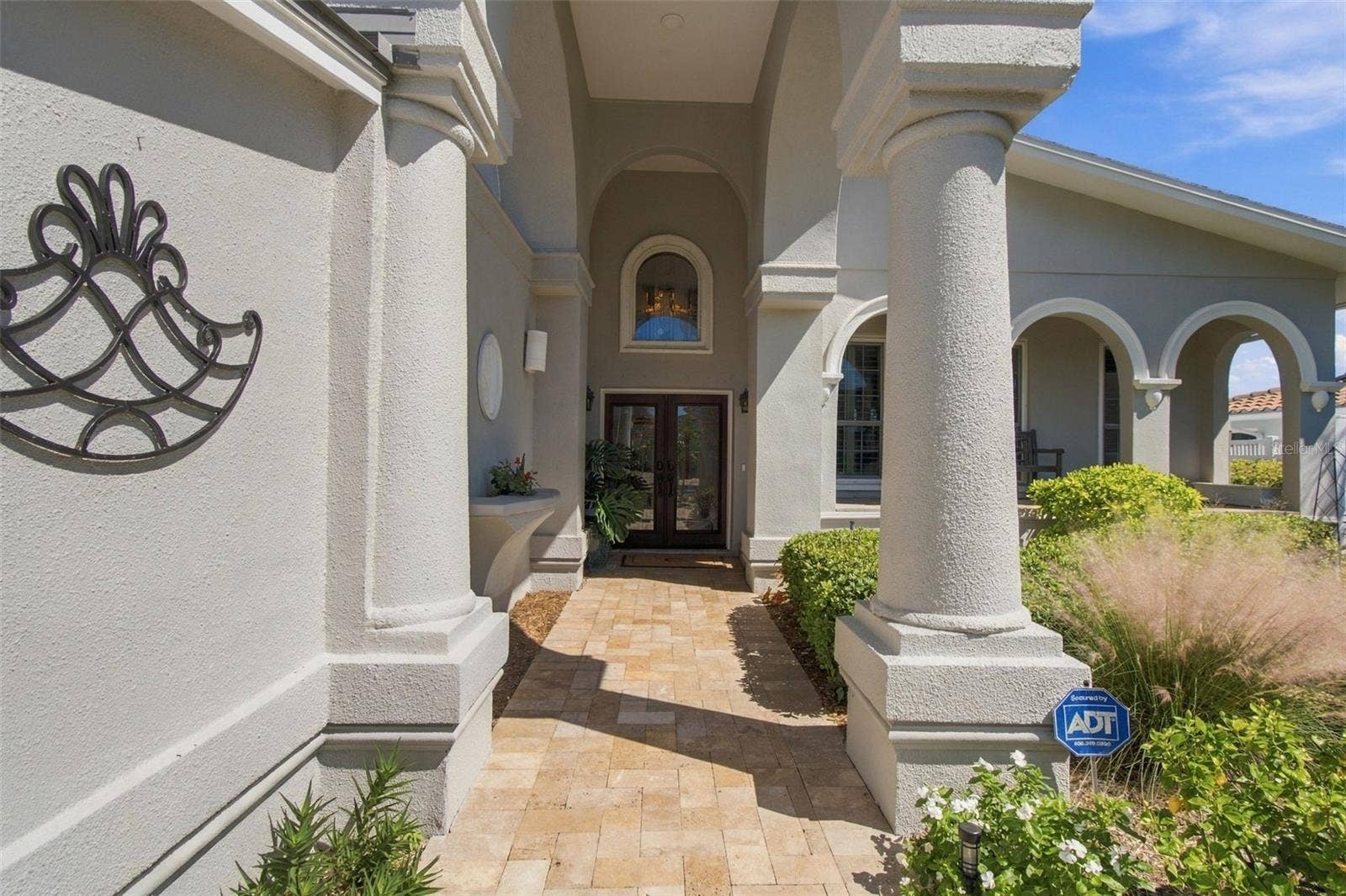 707 SNUG ISLAND, Clearwater Beach, FL 33767 707 SNUG ISLAND, Clearwater Beach, FL 33767