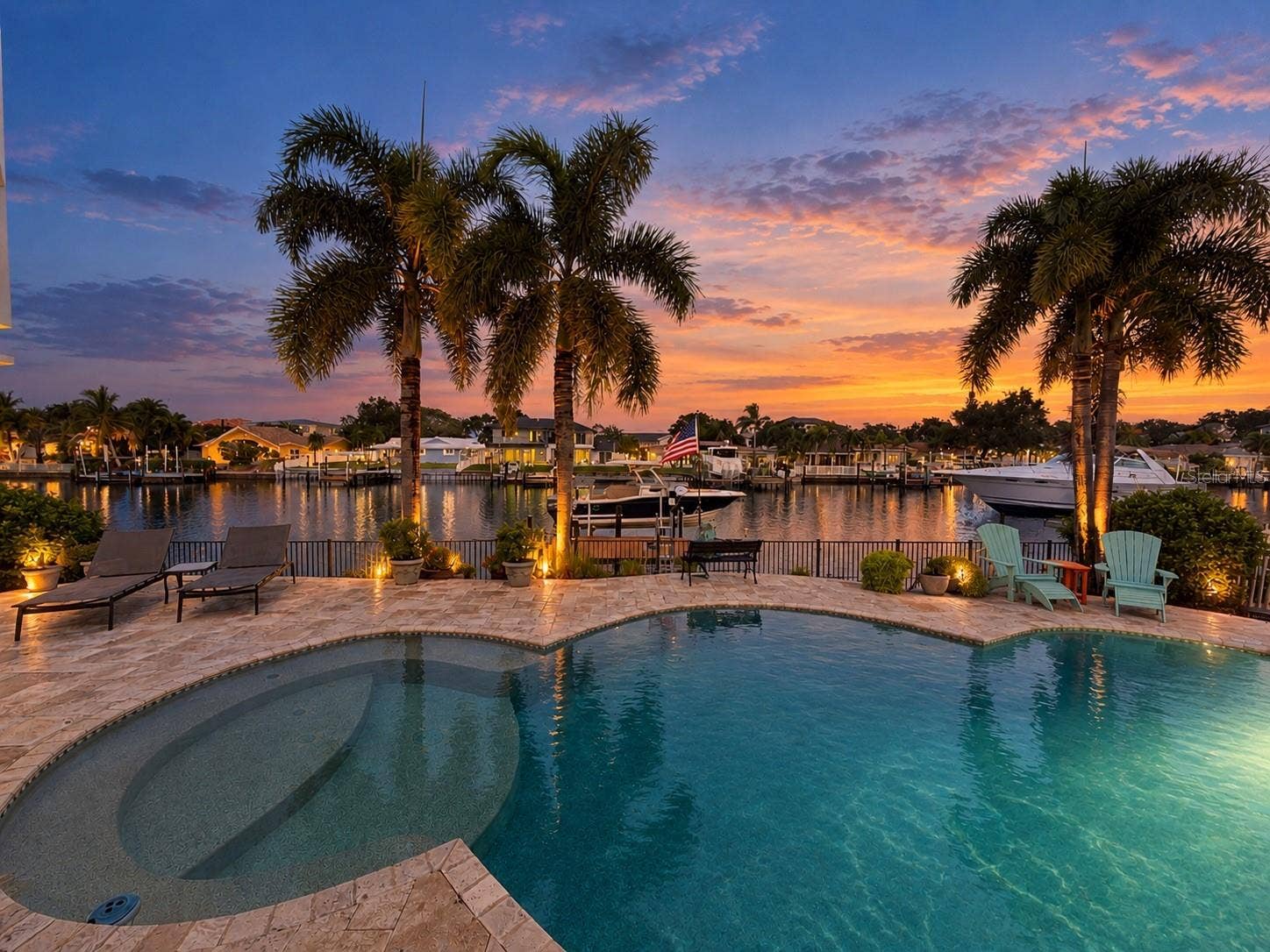 707 SNUG ISLAND, Clearwater Beach, FL 33767 707 SNUG ISLAND, Clearwater Beach, FL 33767